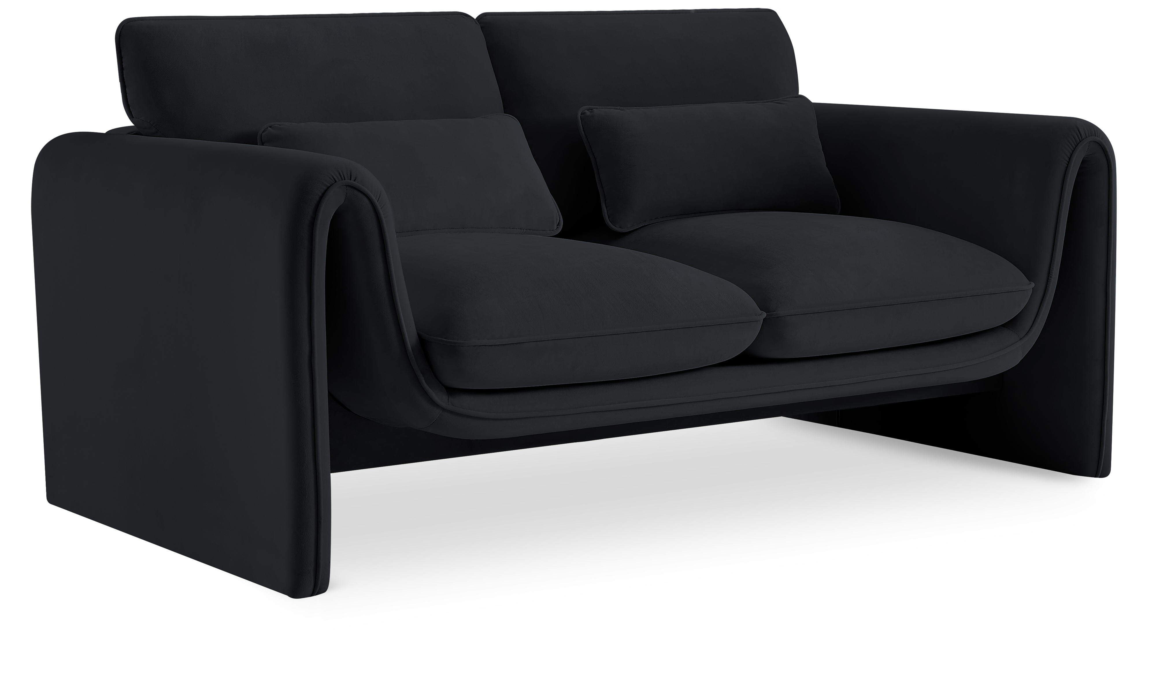MRD-199Black-L_1.jpg