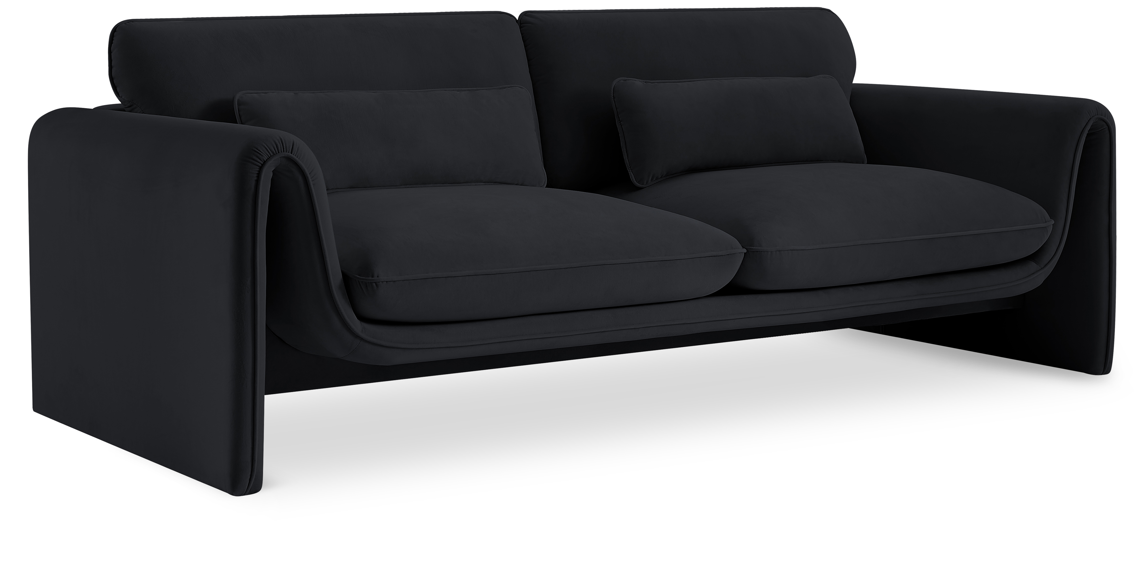MRD-199Black-S_1.jpg