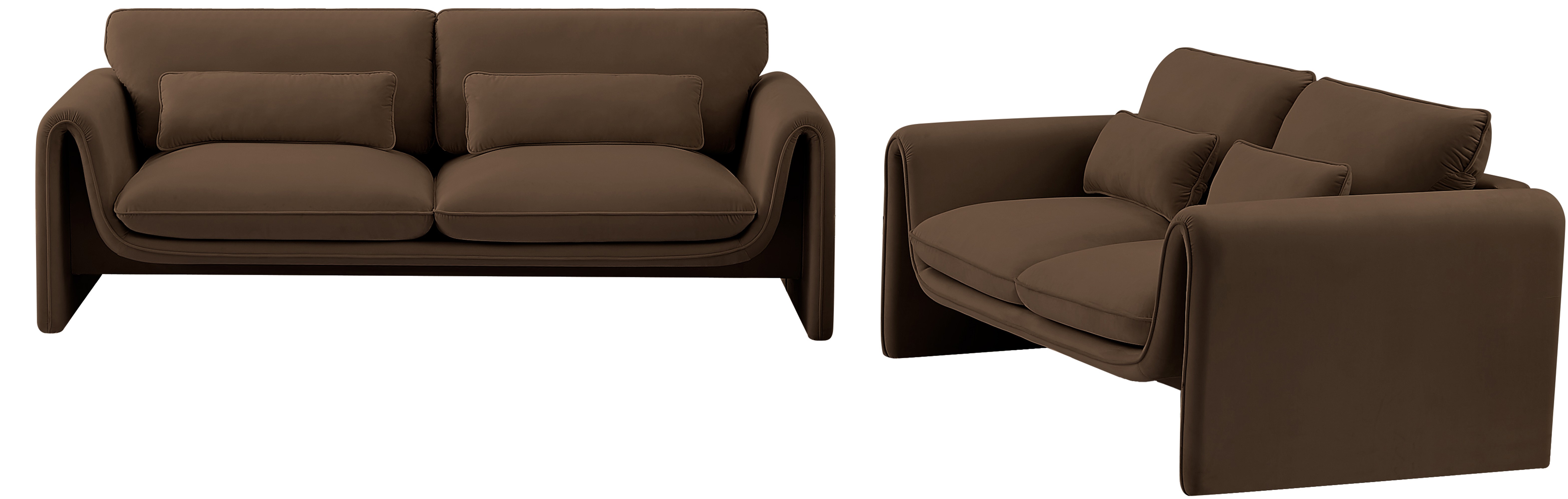 MRD-199Brown-C_14-2pc.jpg