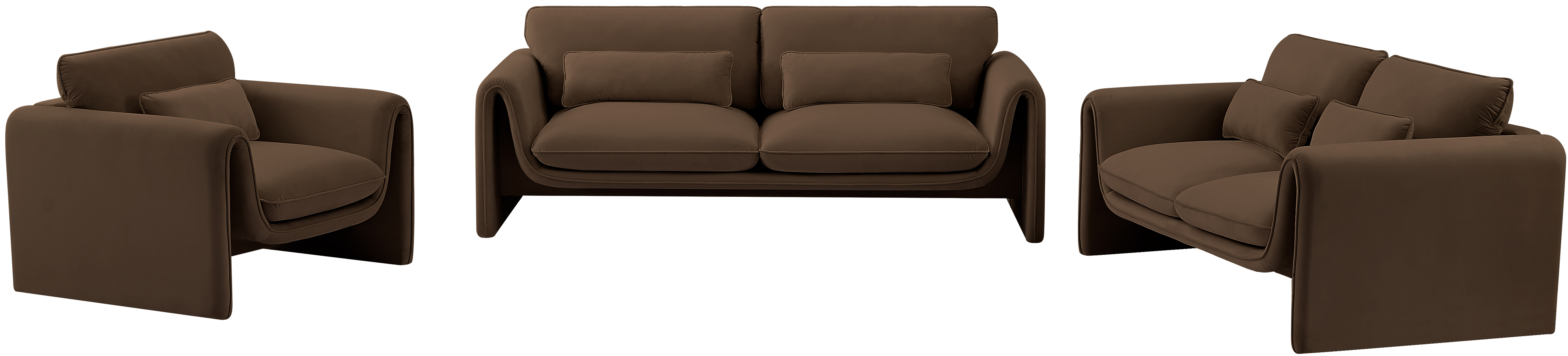 MRD-199Brown-C_14.jpg