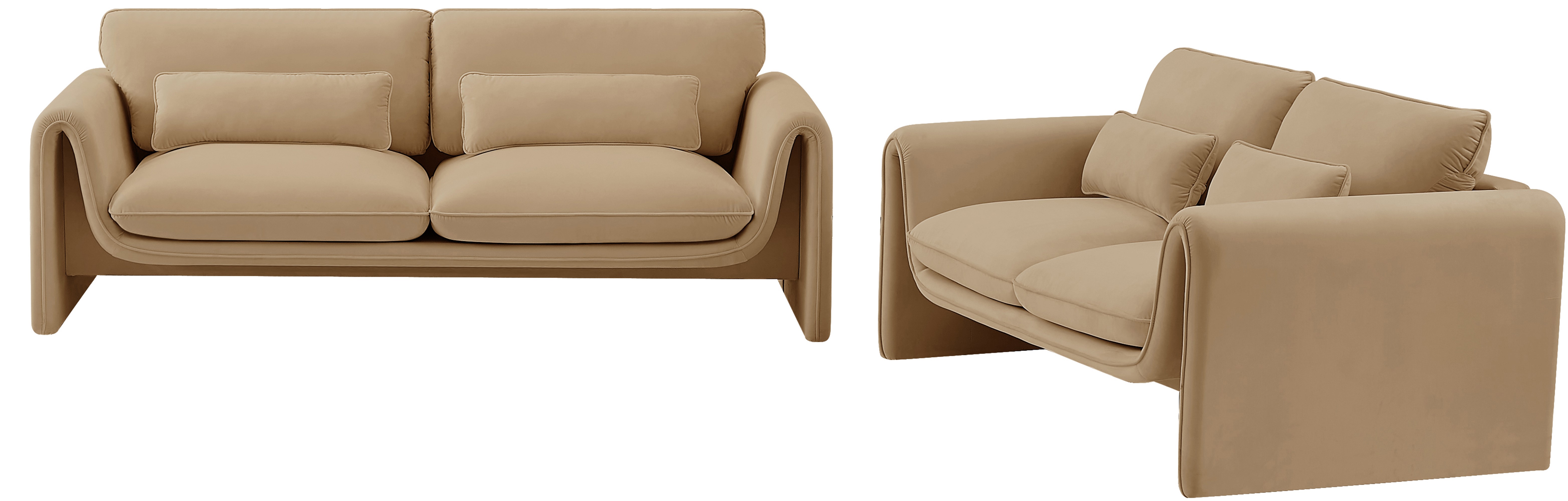 MRD-199Camel-C_14-2pc.jpg
