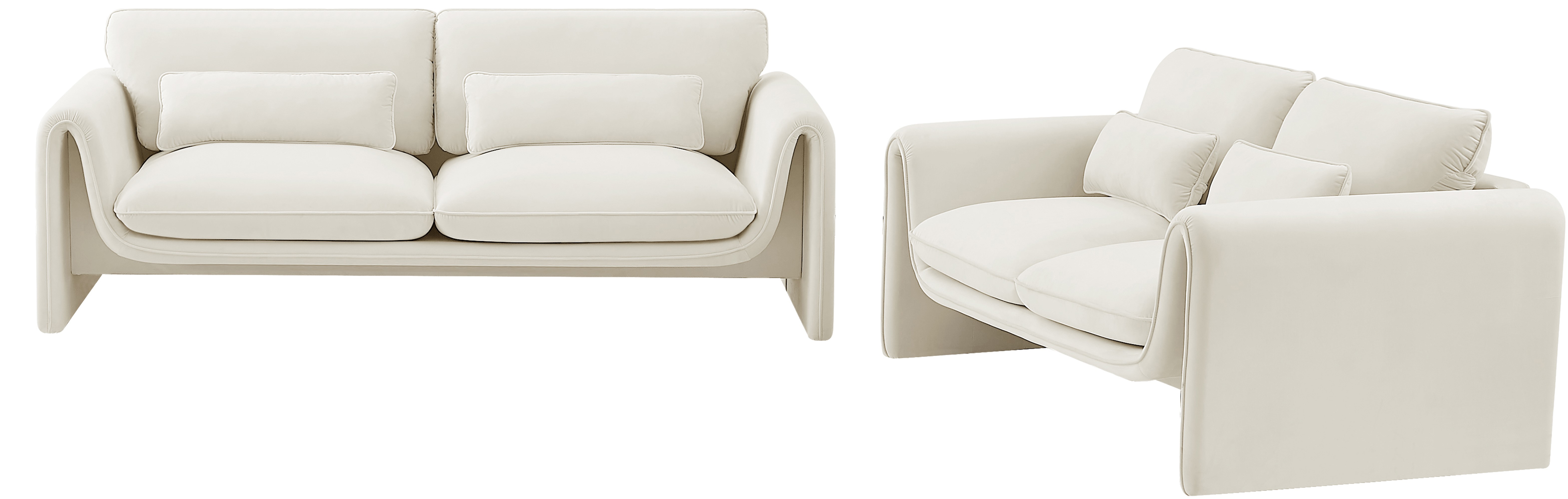 MRD-199Cream-C_14-2pc.jpg