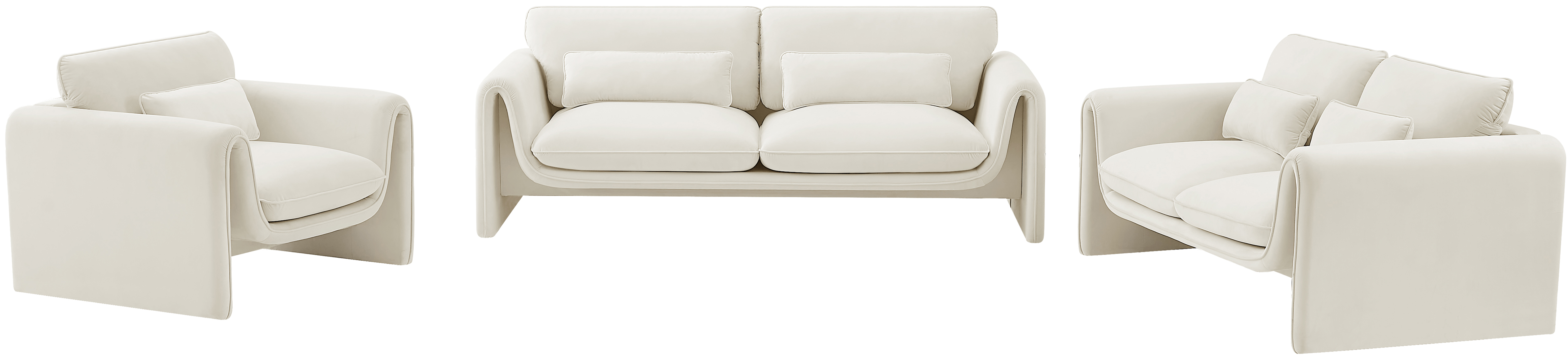 MRD-199Cream-C_14.jpg