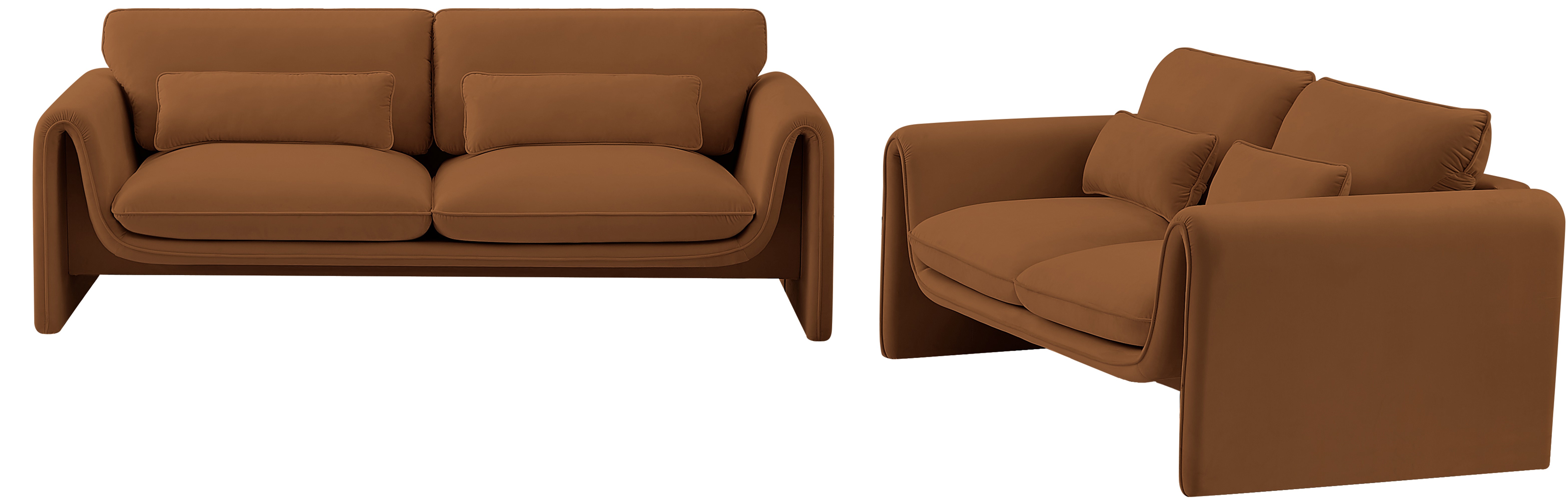 MRD-199Saddle-C_14-2pc.jpg
