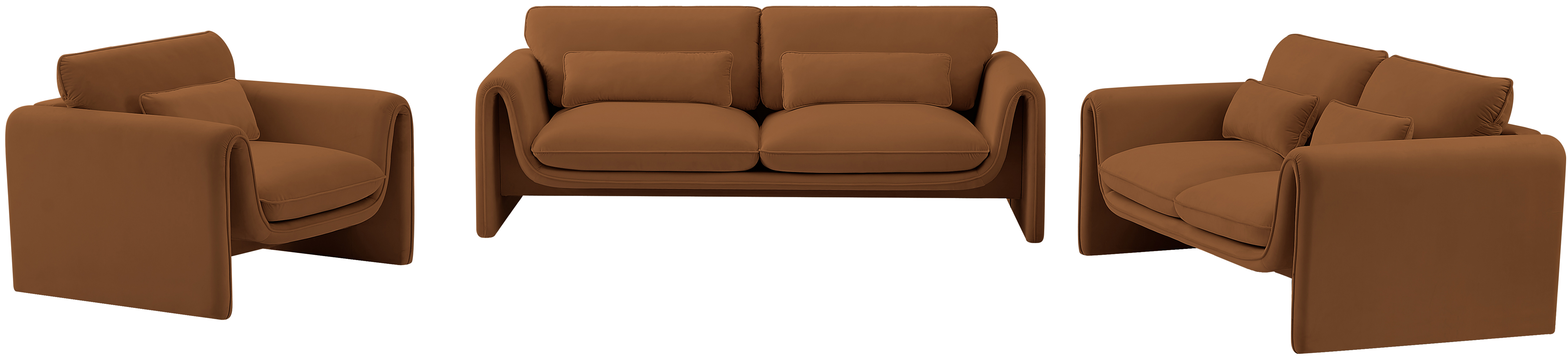 MRD-199Saddle-C_14.jpg