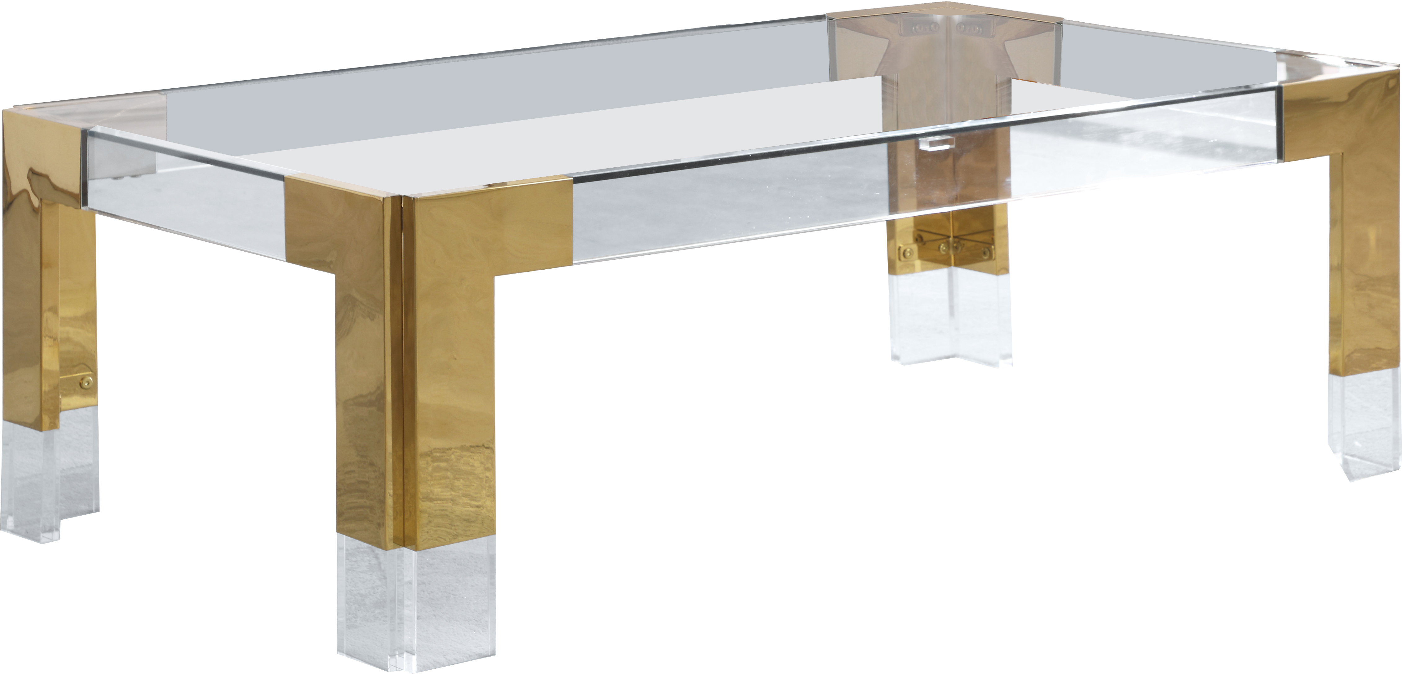 MRD-201-CT-1.jpg