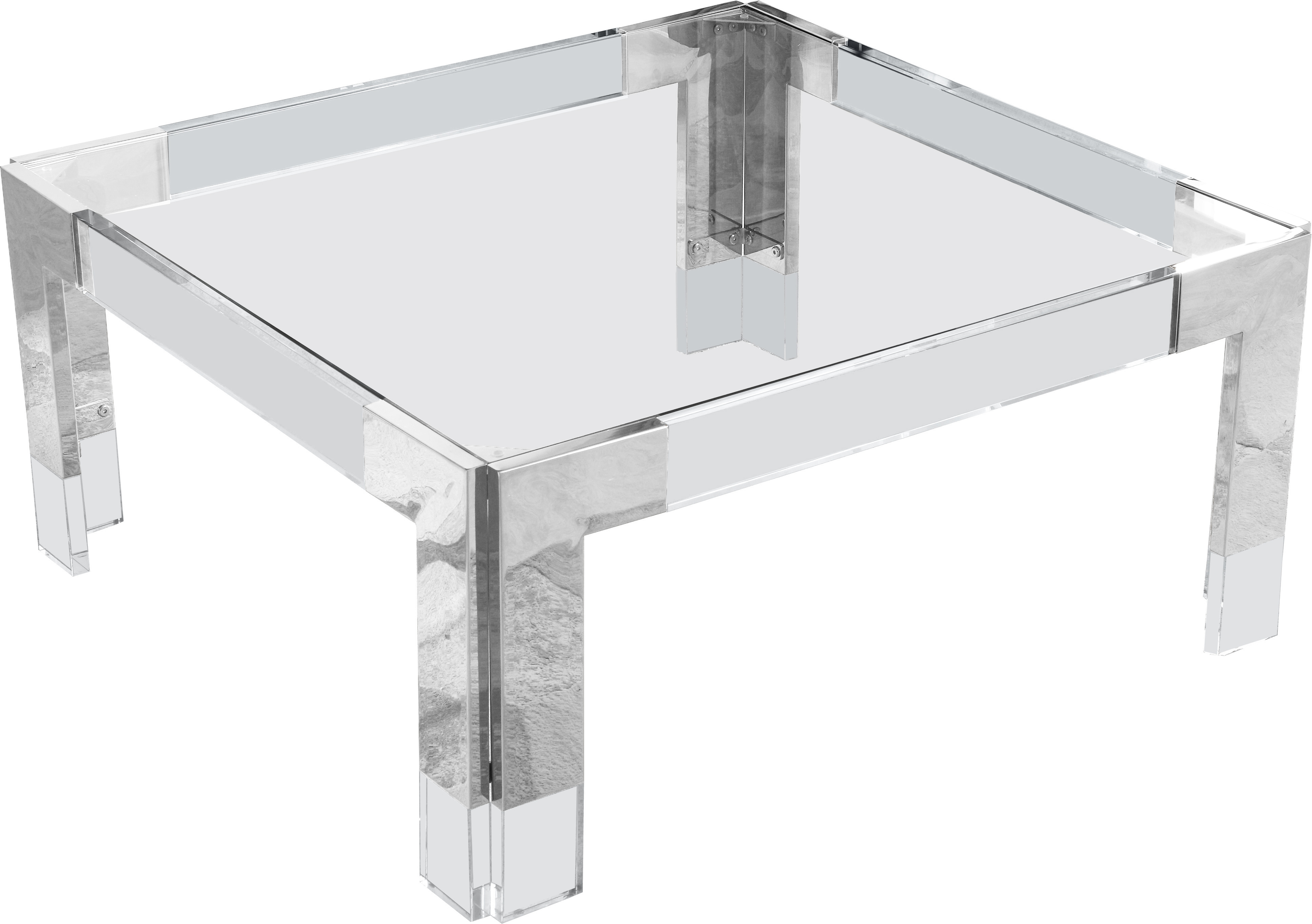 MRD-202-CT-1.jpg