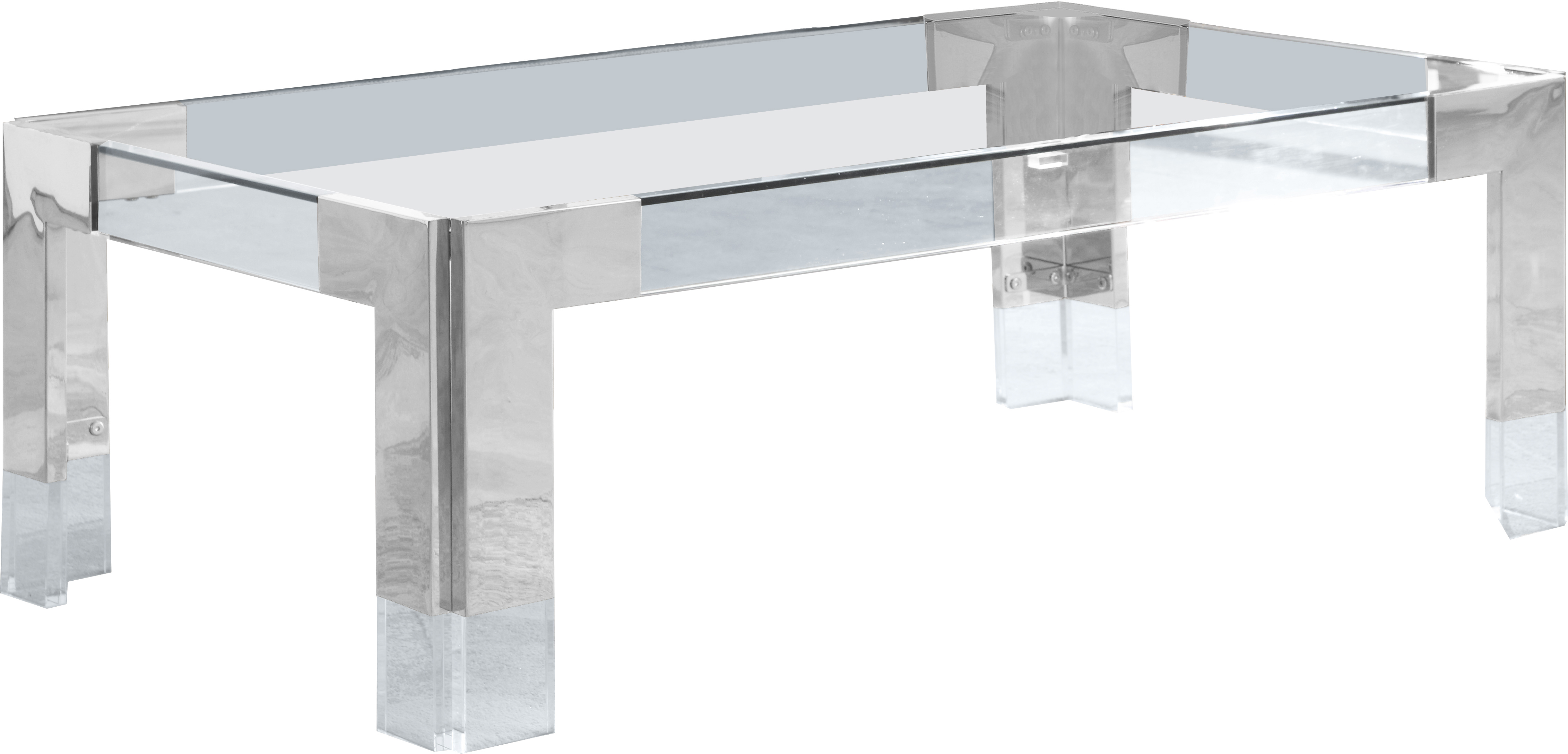 MRD-203-CT-1.jpg