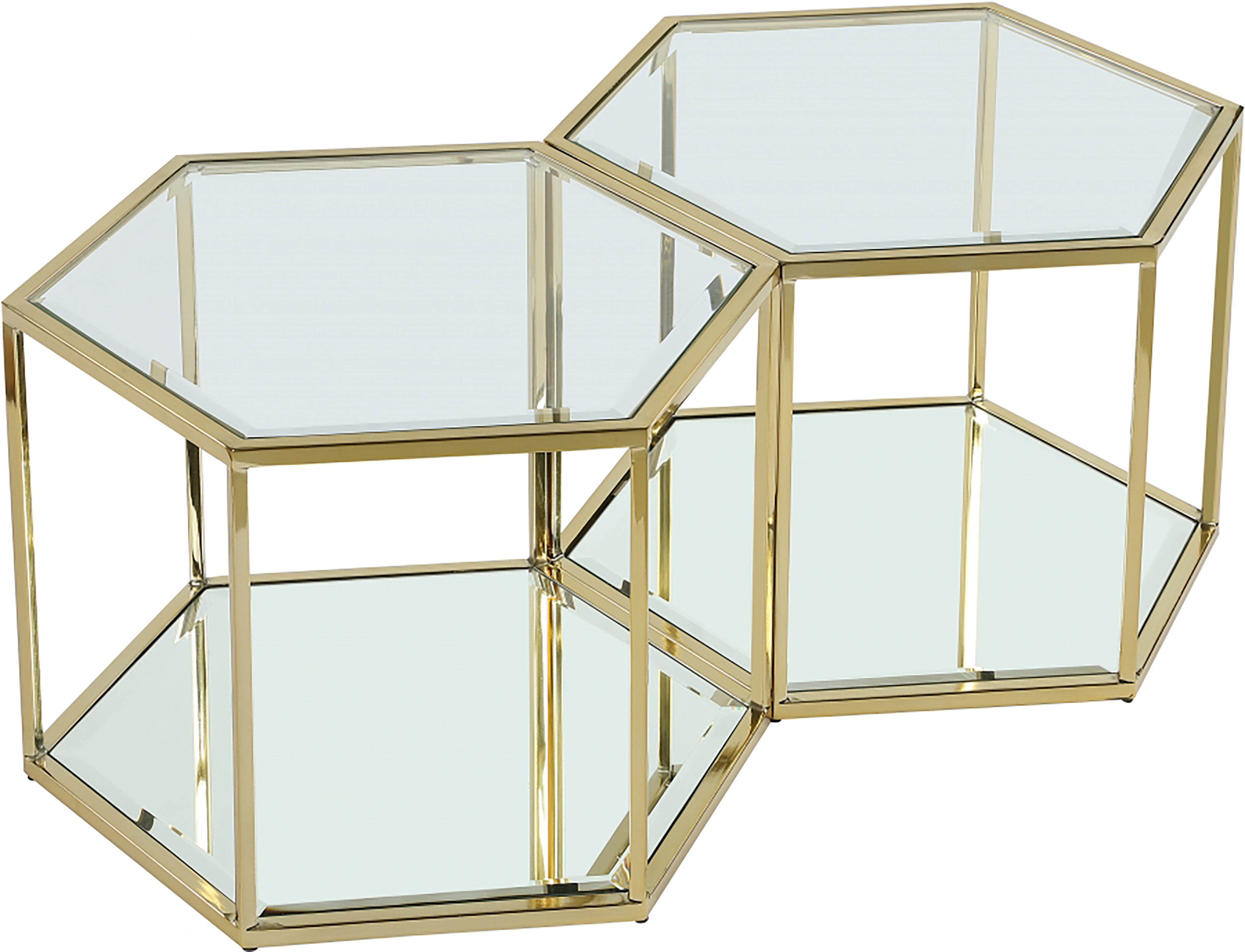 MRD-205-CT-2PC-1.jpg