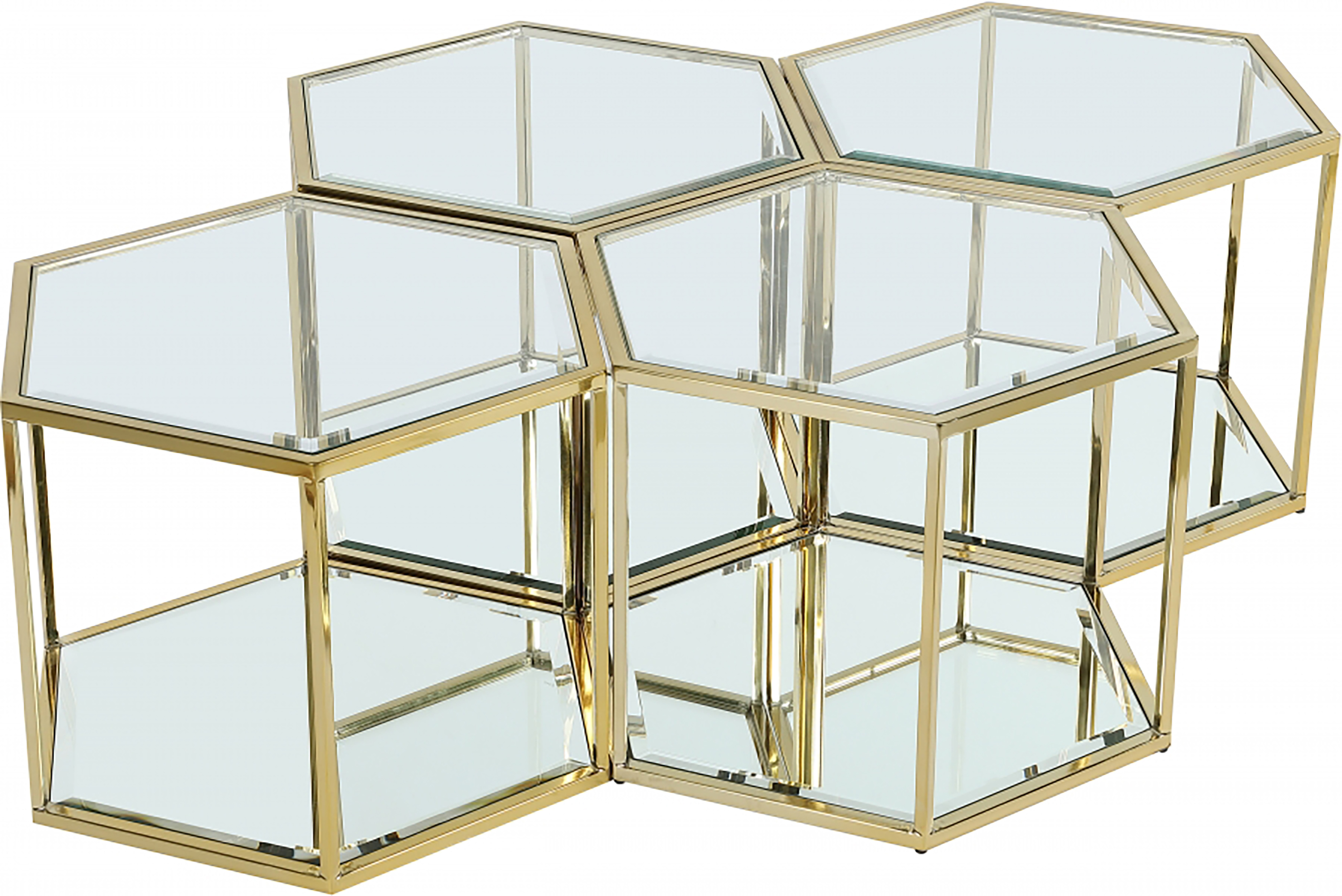 MRD-205-CT-4PC-1.jpg