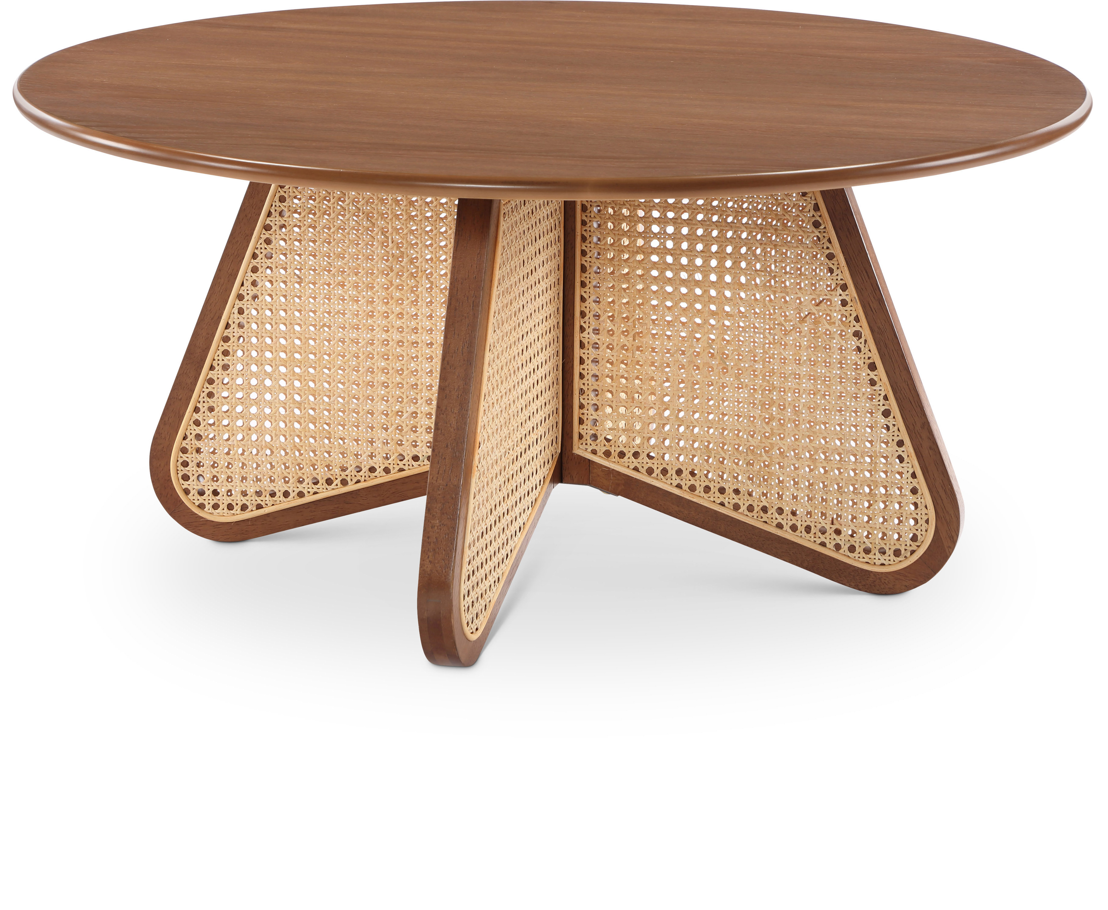 MRD-208Walnut-CT_1.jpg