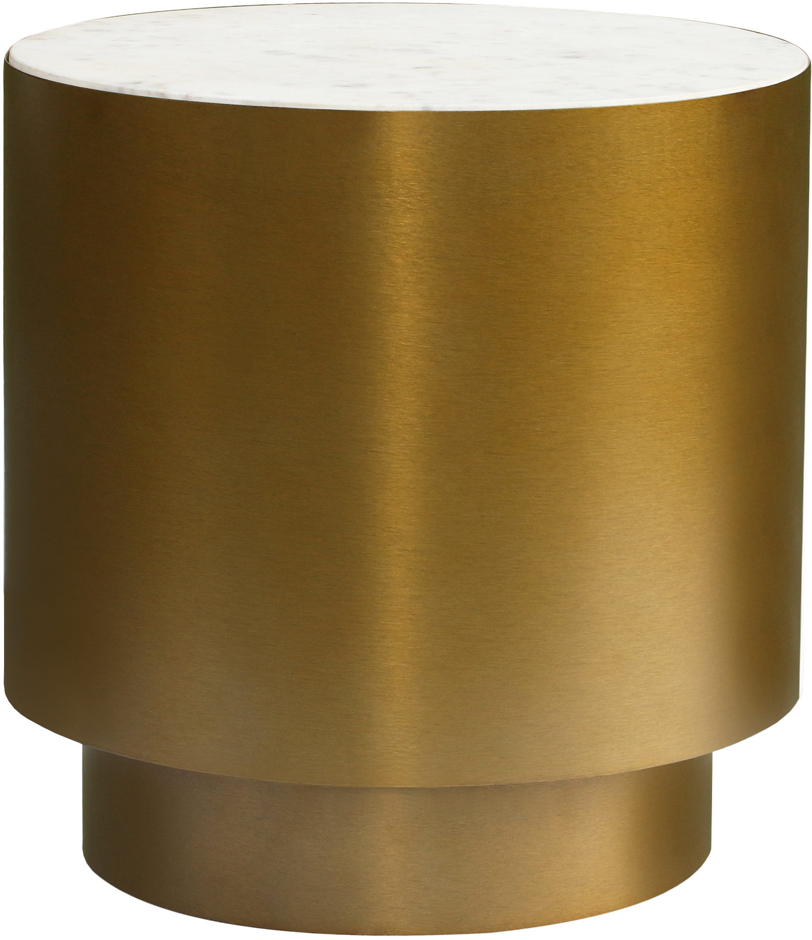 MRD-209-E-1.jpg