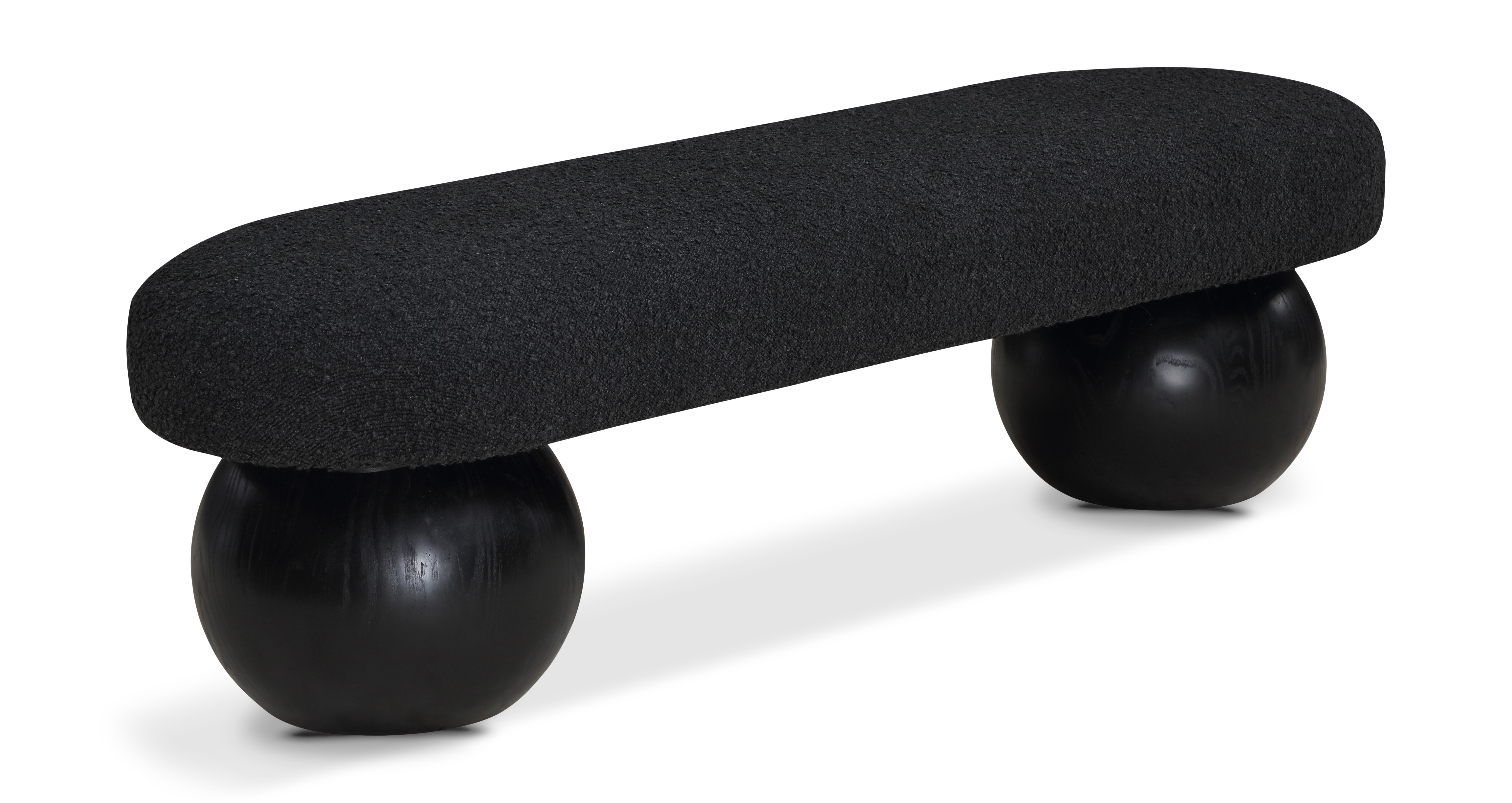 MRD-22043Black_1.jpg