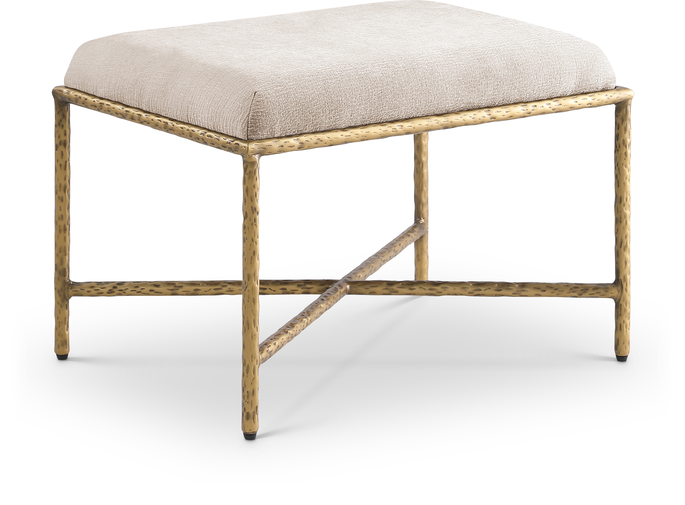 MRD-22061Beige_1.jpg