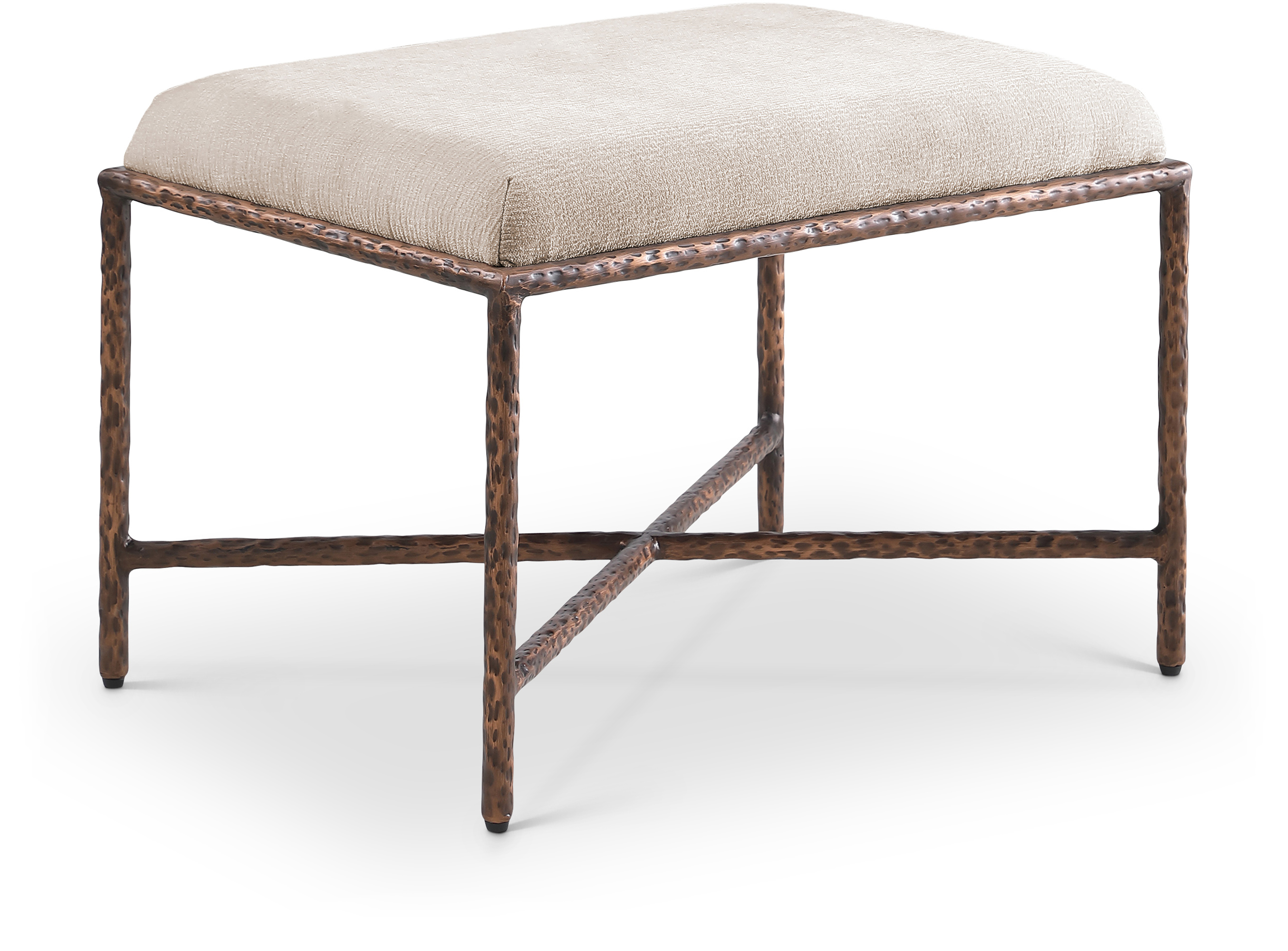 MRD-22063Beige_1.jpg