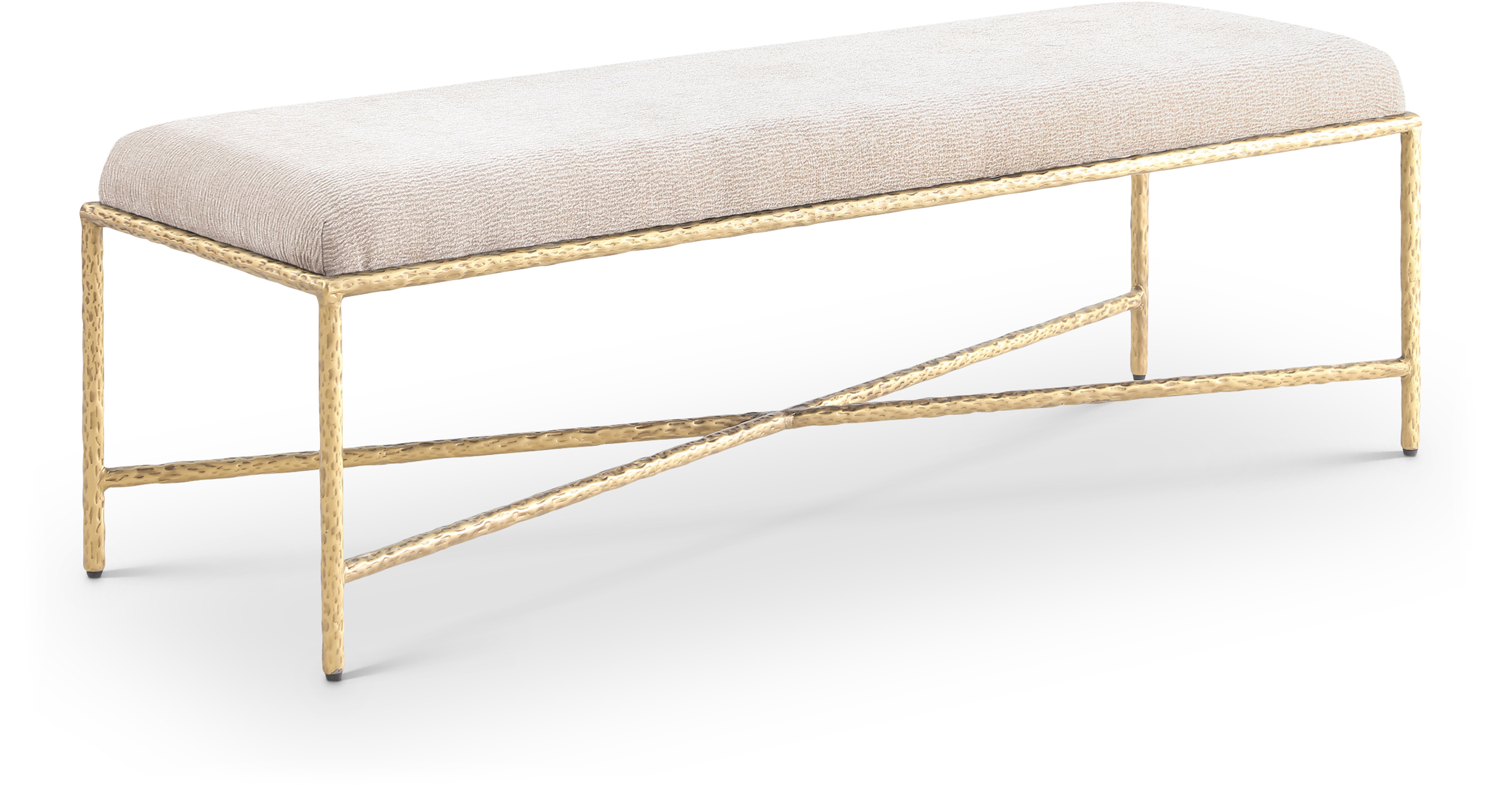 MRD-22064Beige_1.jpg