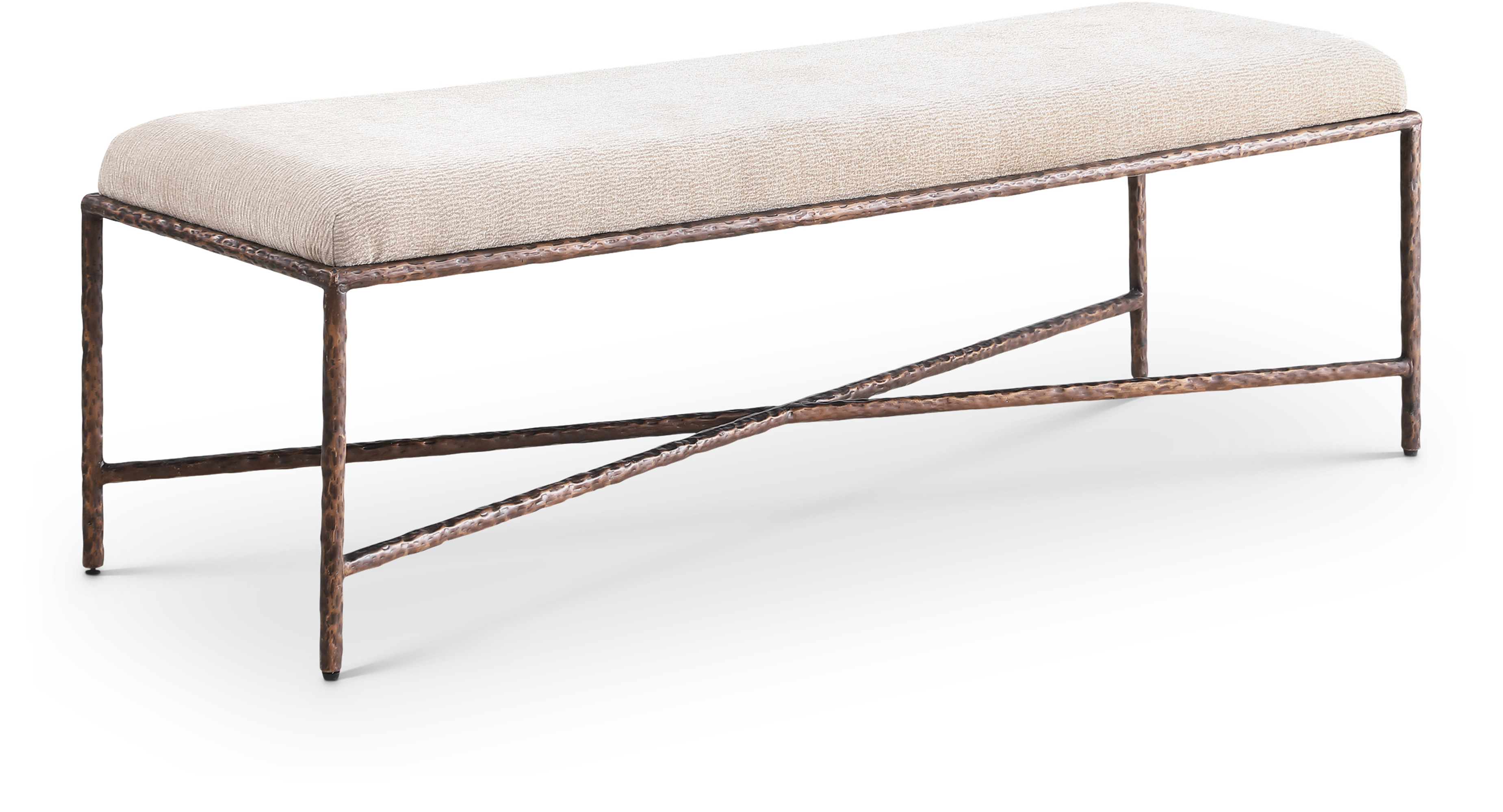 MRD-22066Beige_1.jpg