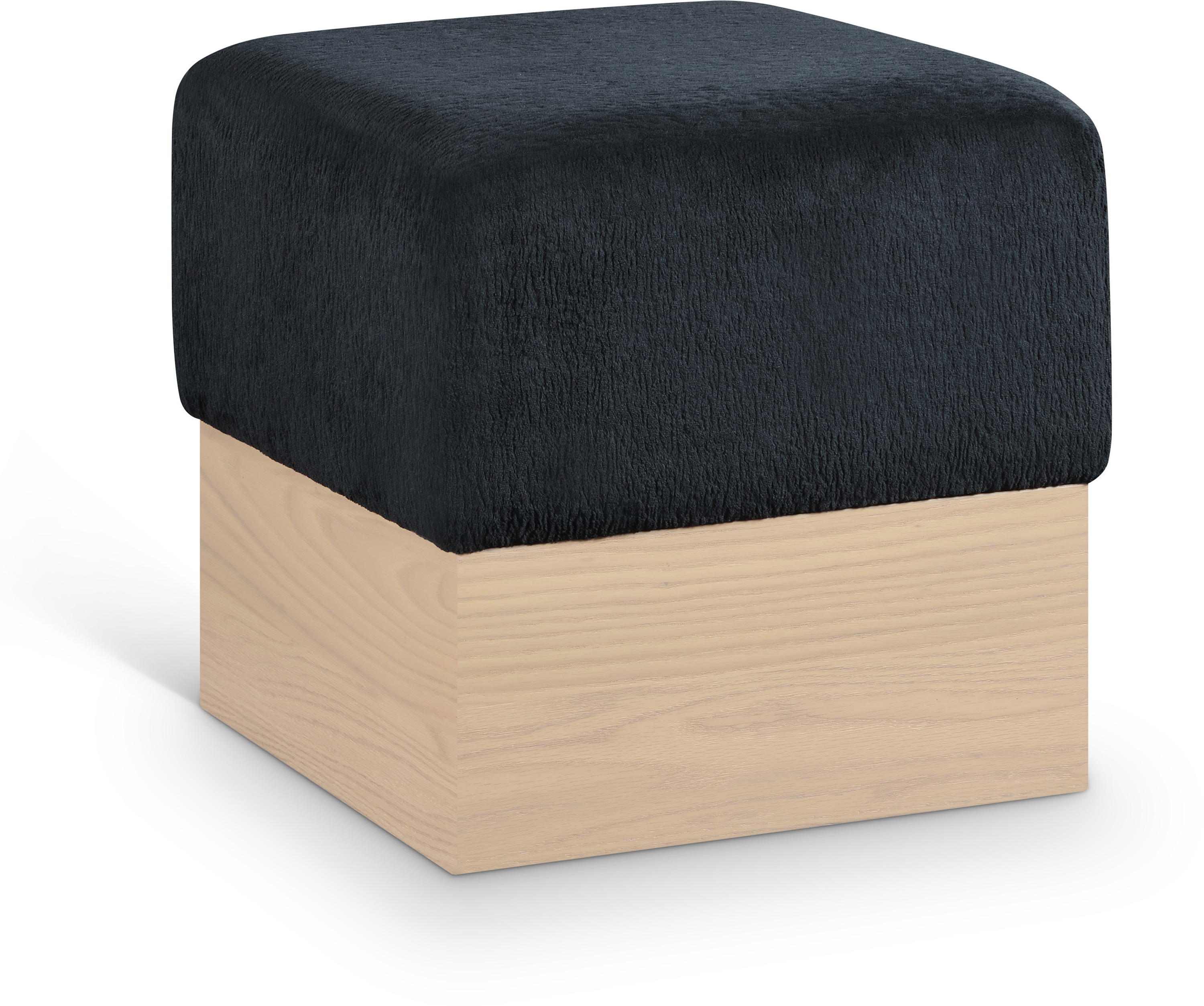 MRD-22074Black_1.jpg