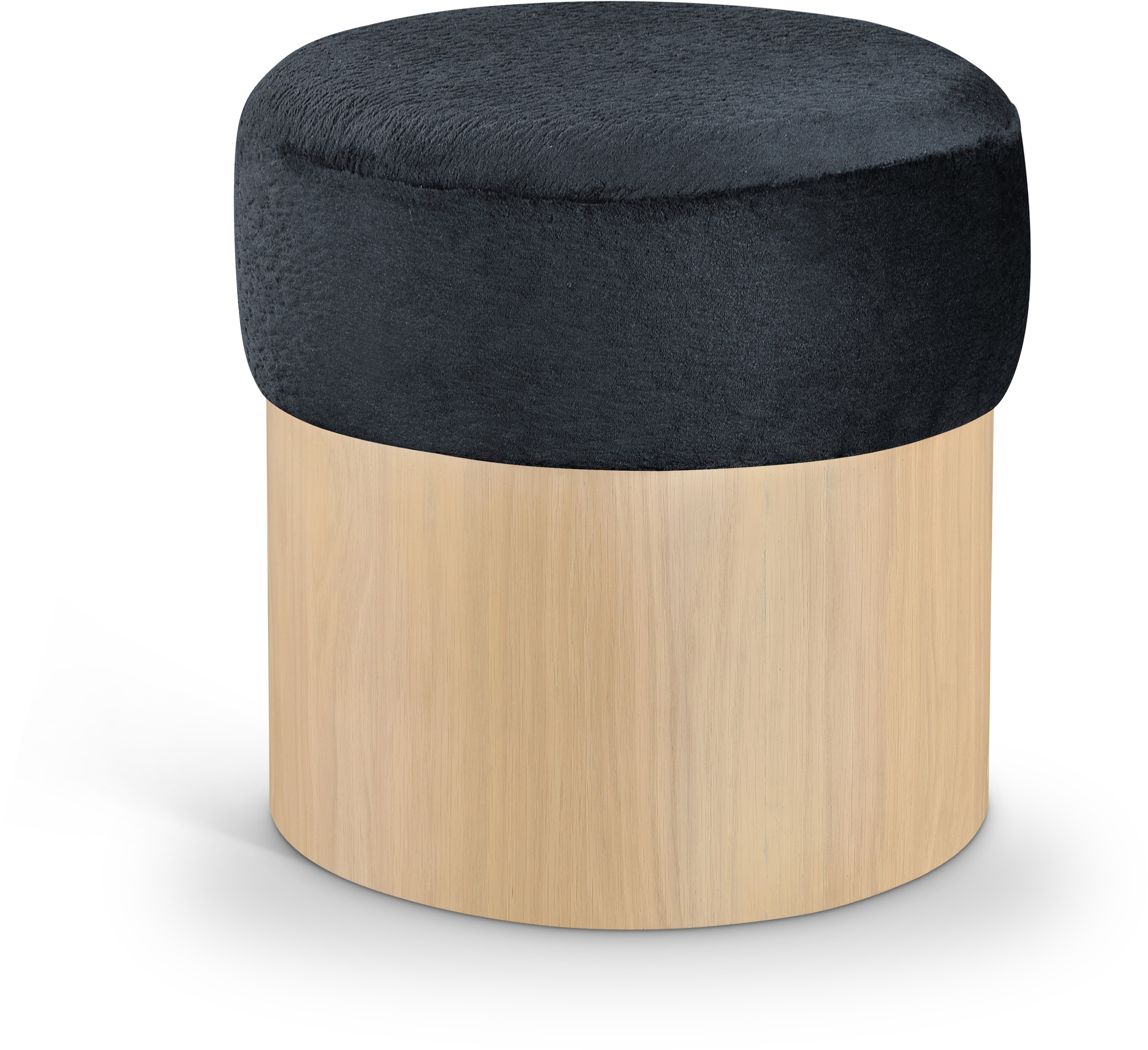 MRD-22077Black_1.jpg