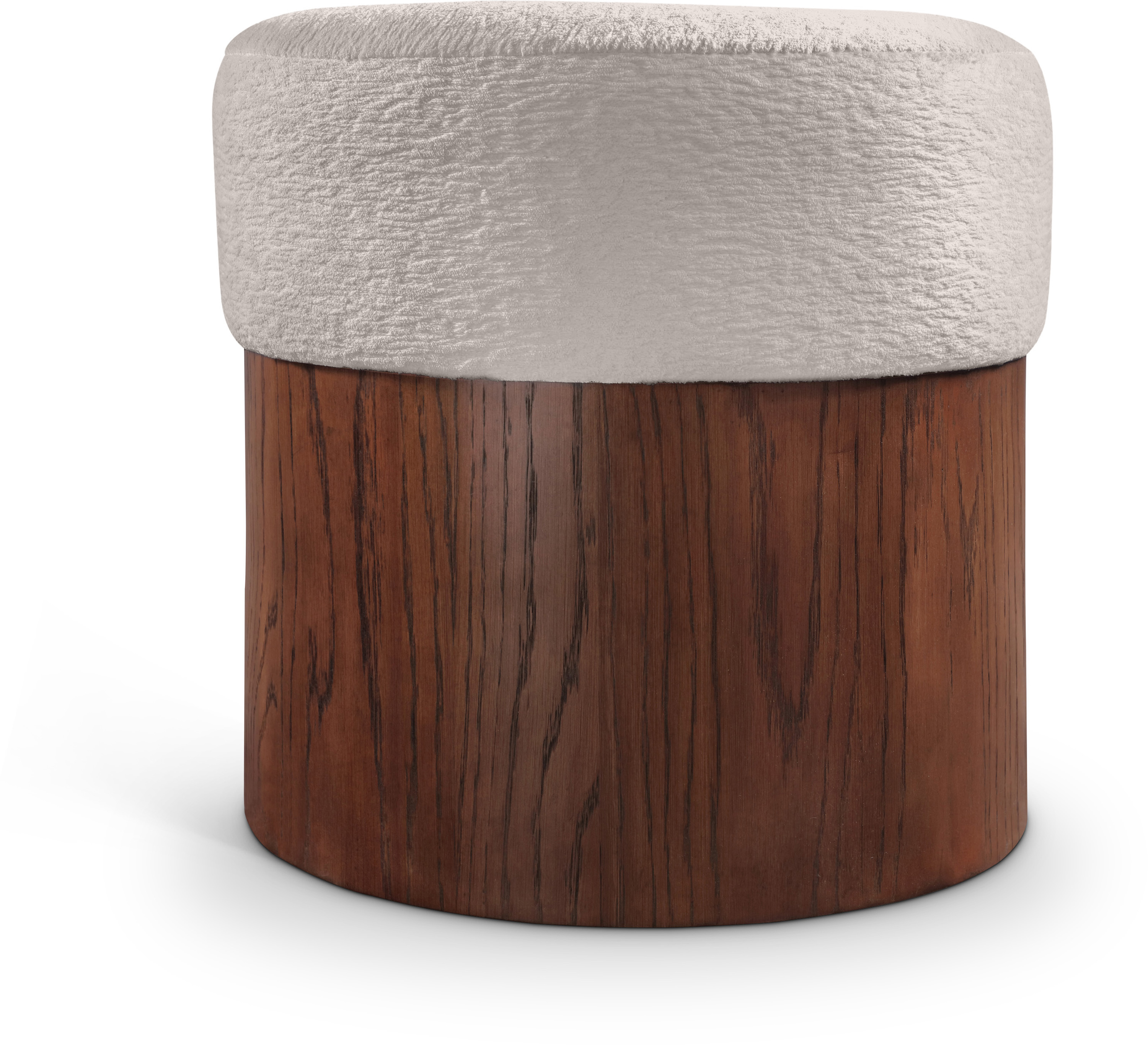 MRD-22079Beige_1.jpg