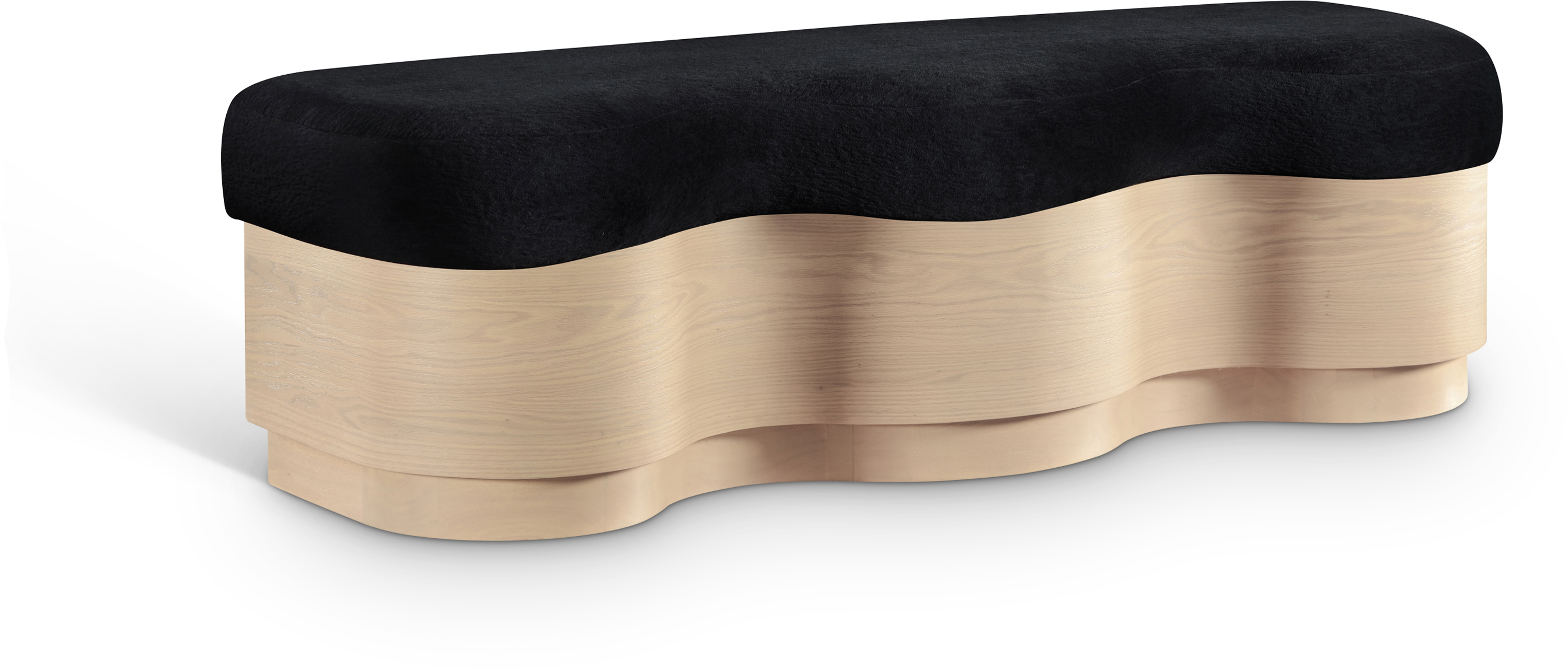 MRD-22080Black_1.jpg