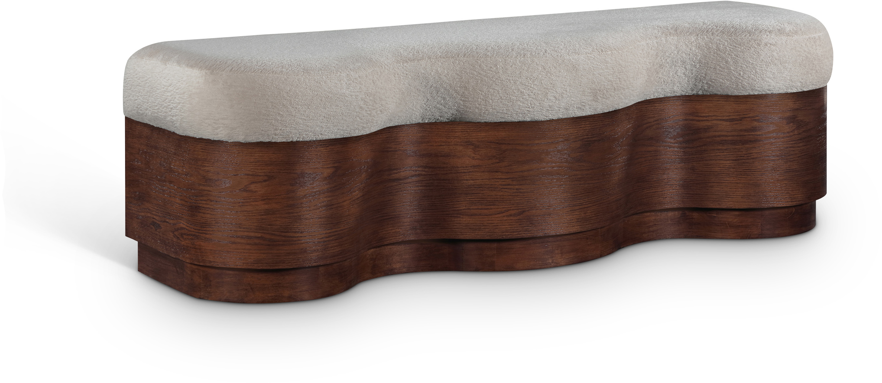 MRD-22082Beige_1.jpg