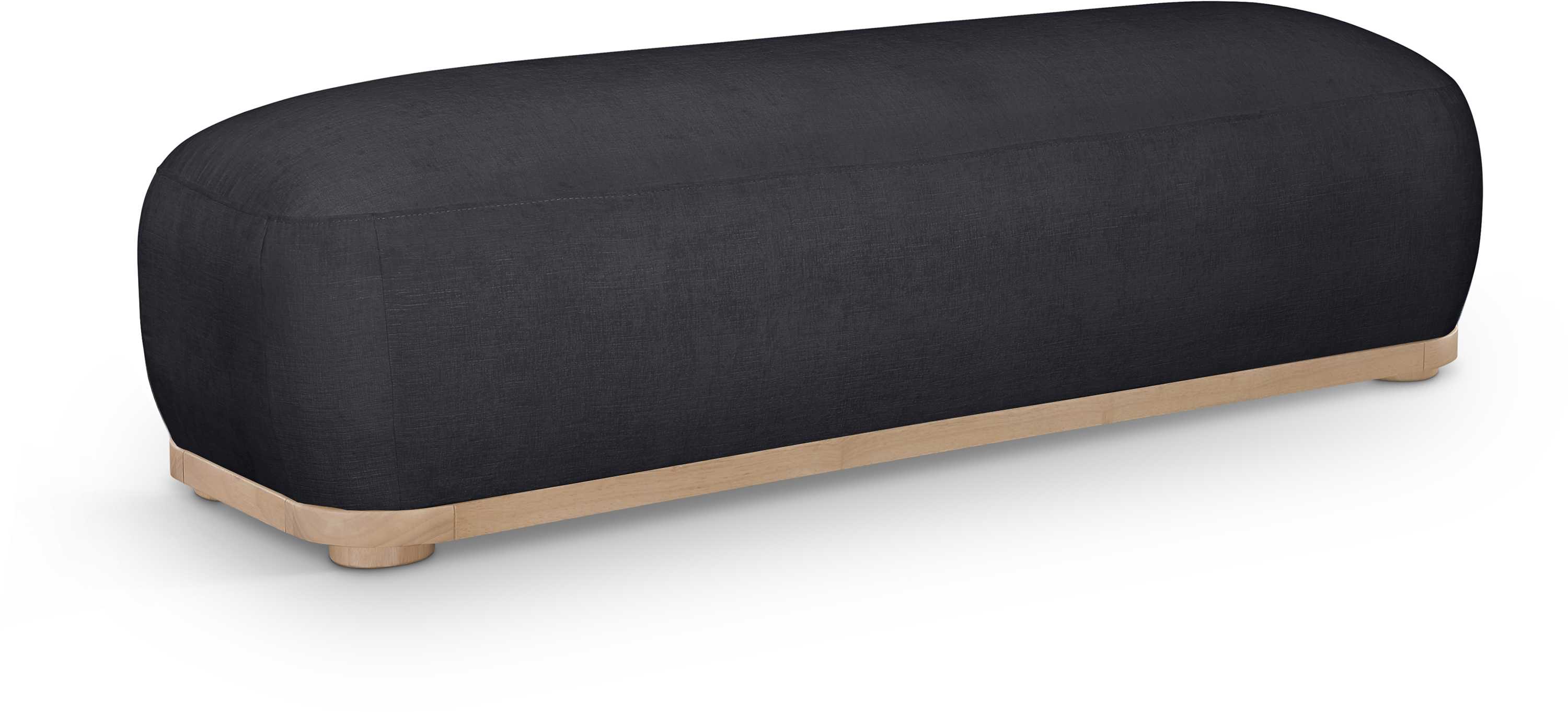 MRD-22087Black_1.jpg