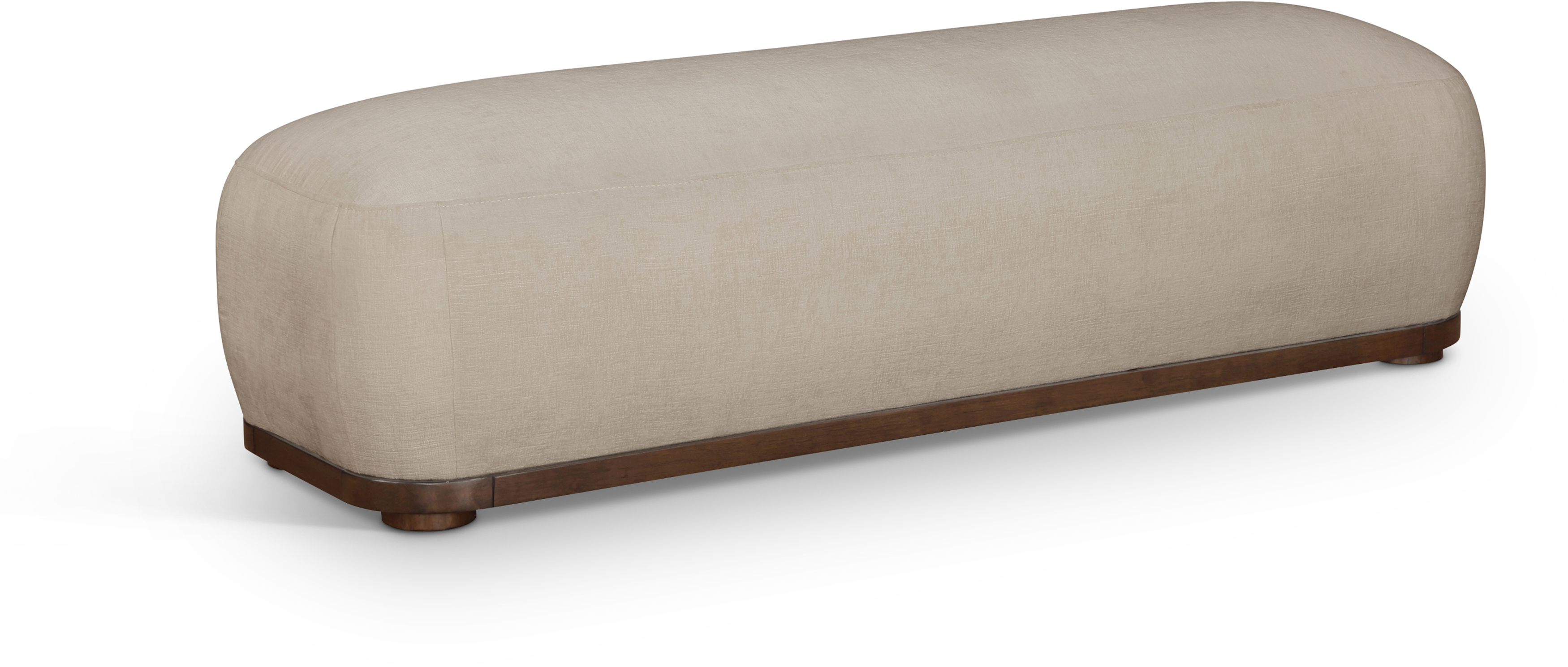 MRD-22089Beige_1.jpg