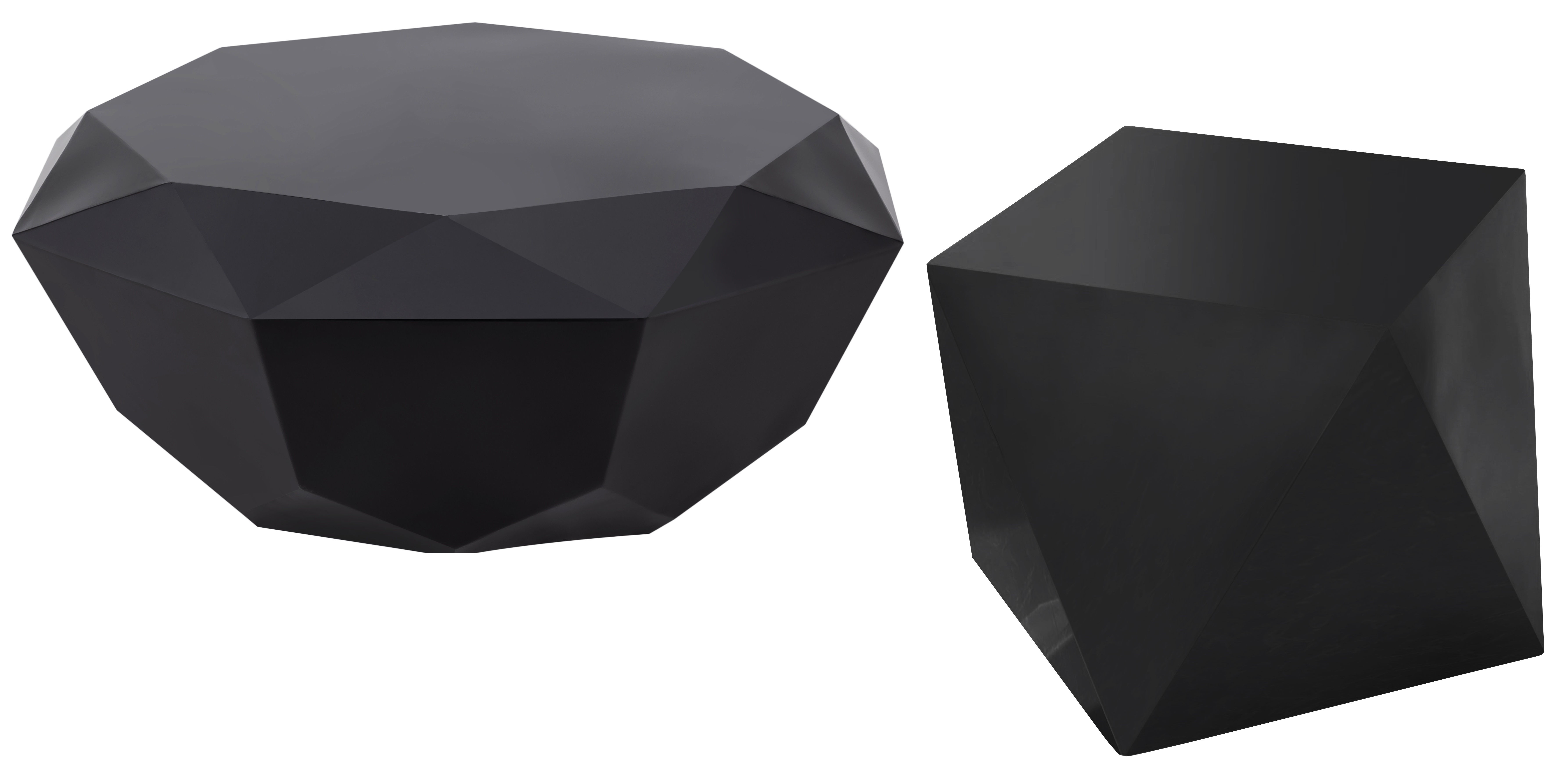 MRD-222Black-C_2PC.jpg