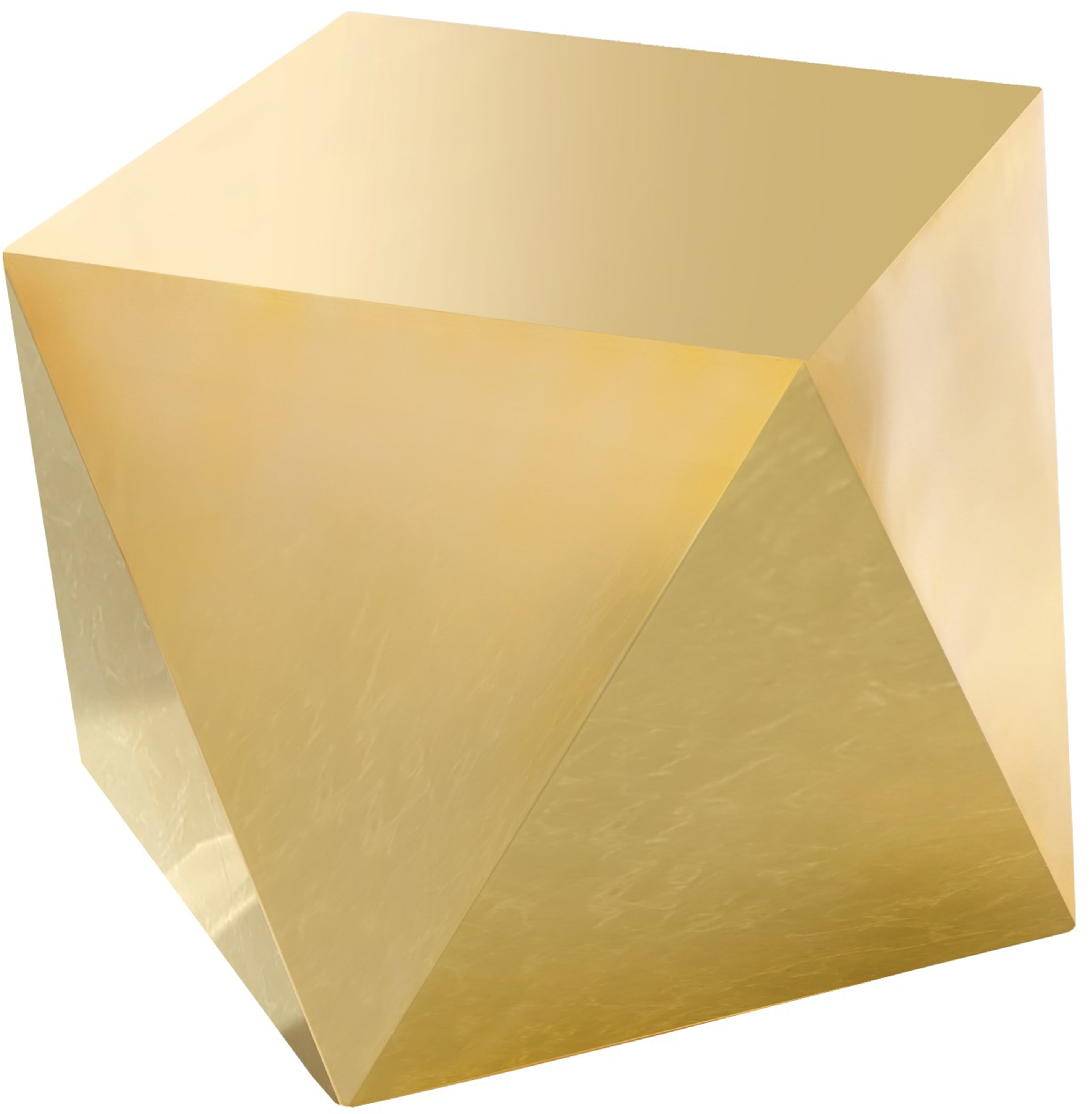 MRD-222Gold-E-1.jpg