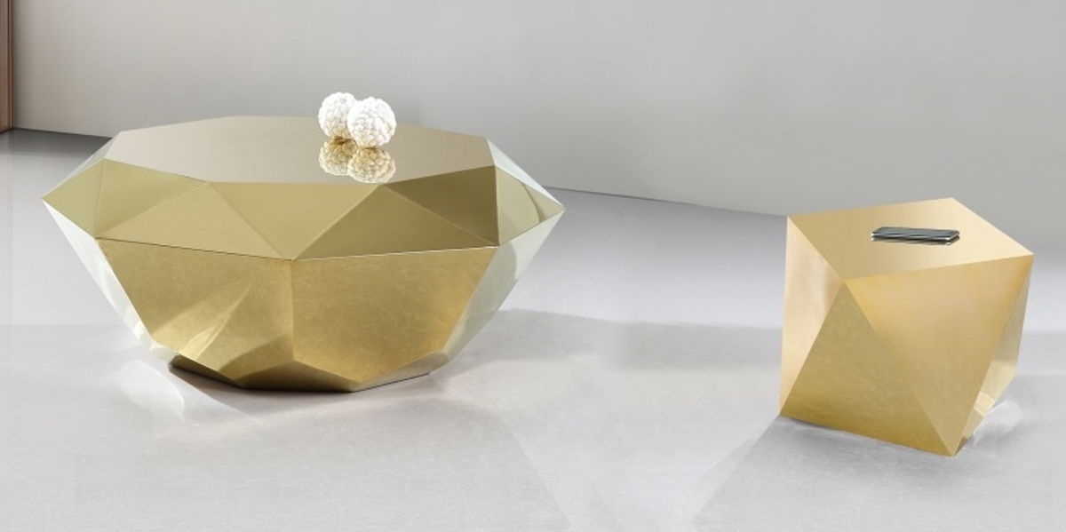MRD-222Gold-OCT_2PC_R.jpg