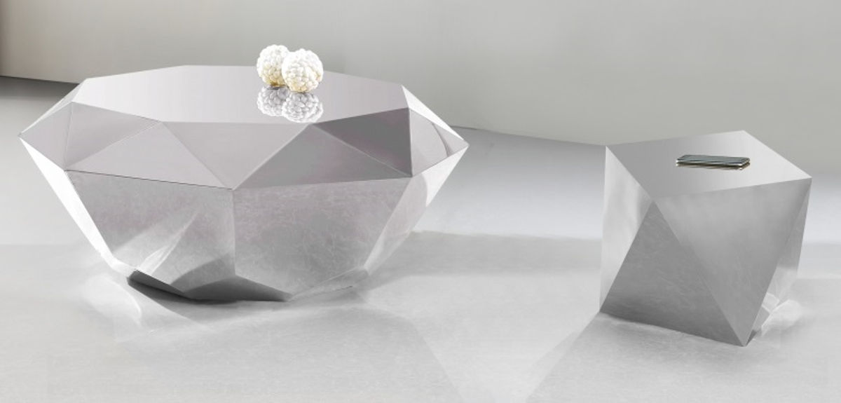 MRD-222Silver-OCT_2PC_R.jpg