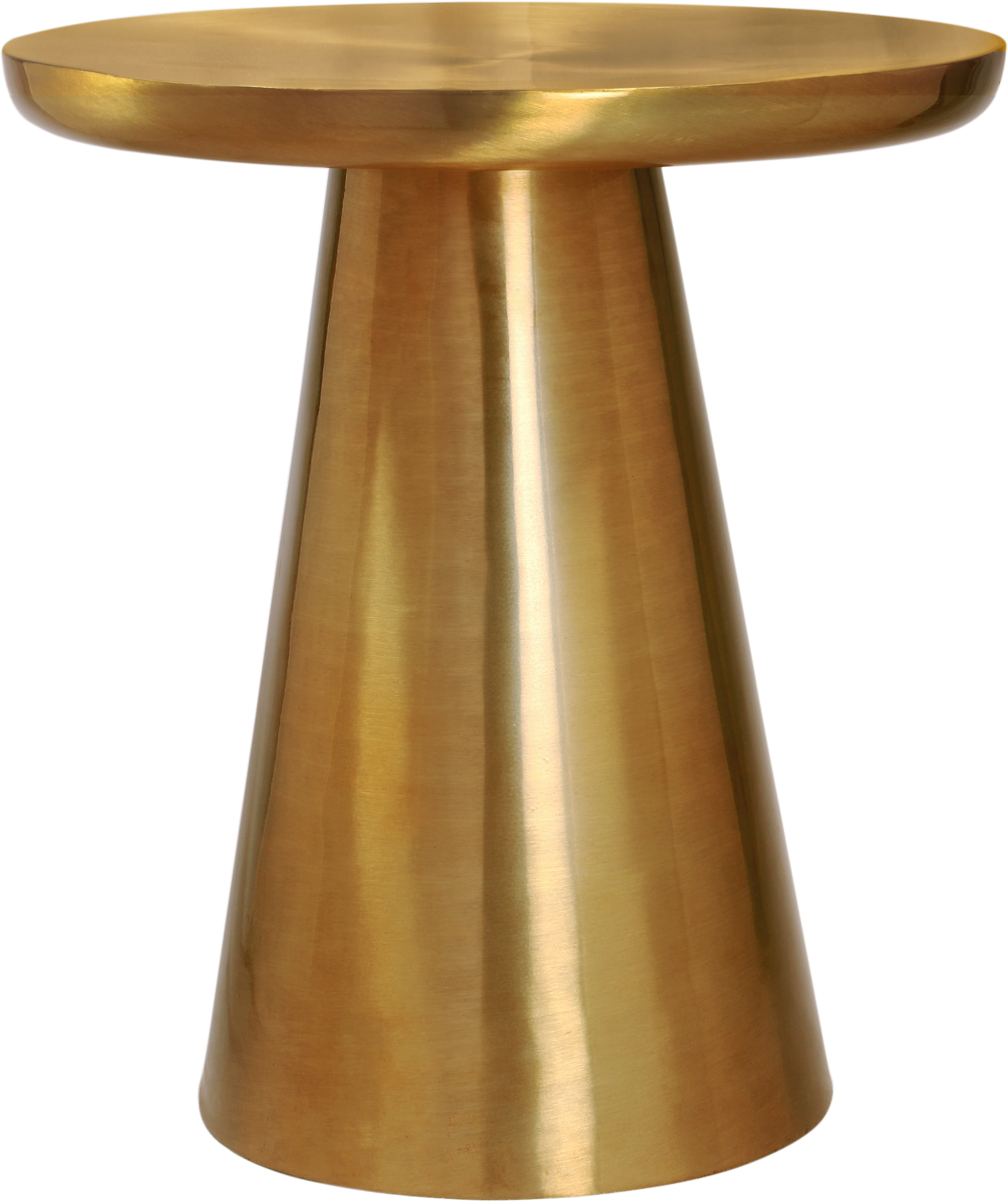 MRD-239-E-1.jpg