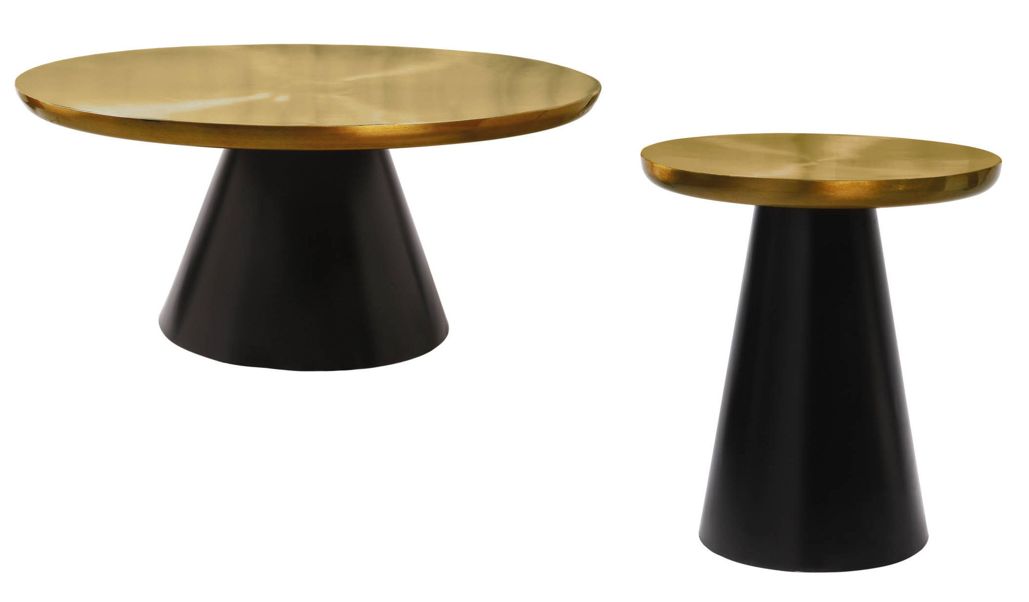 MRD-240-3PC-R.jpg