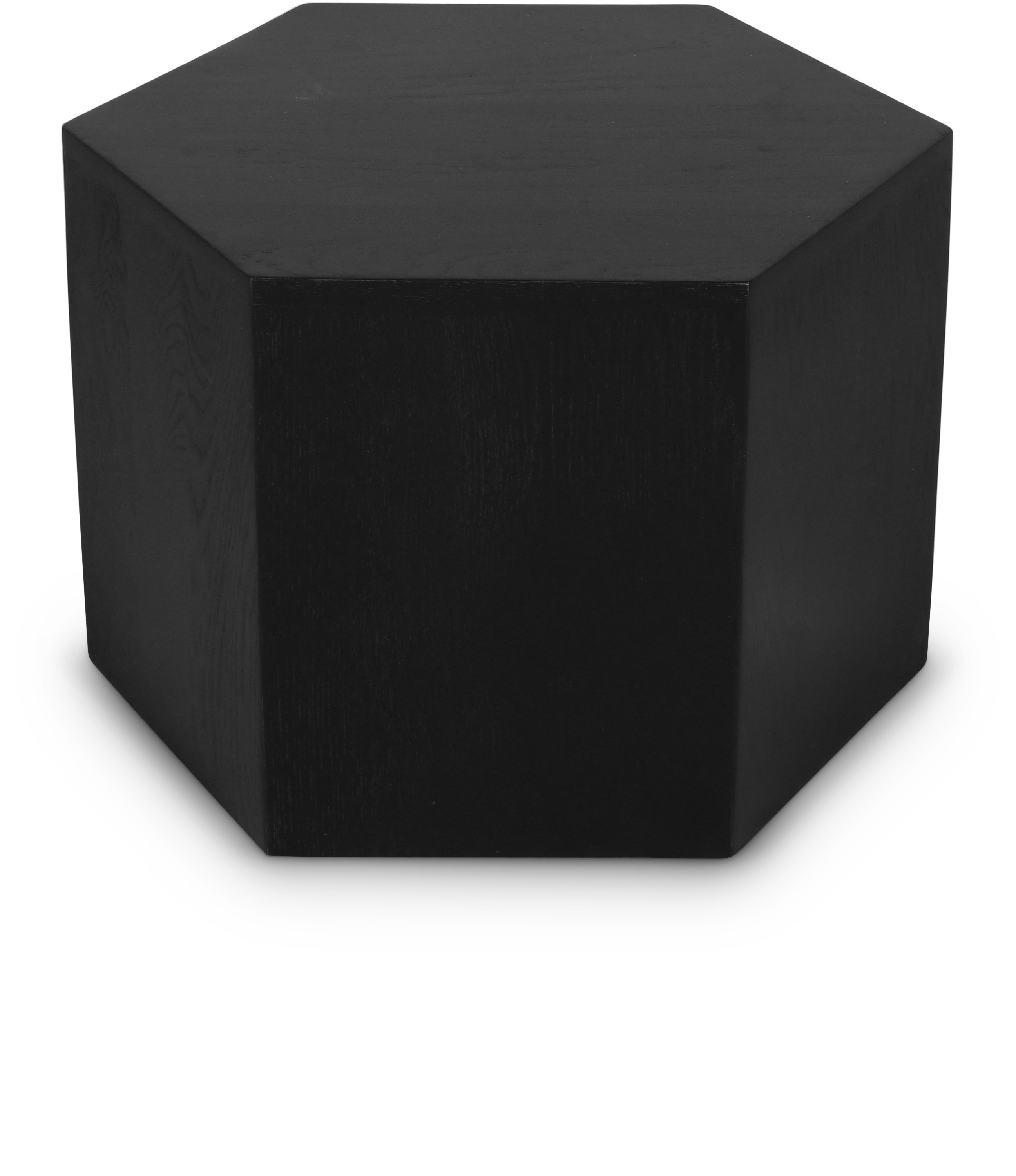 Meridian Furniture Eternal Black Coffee Table