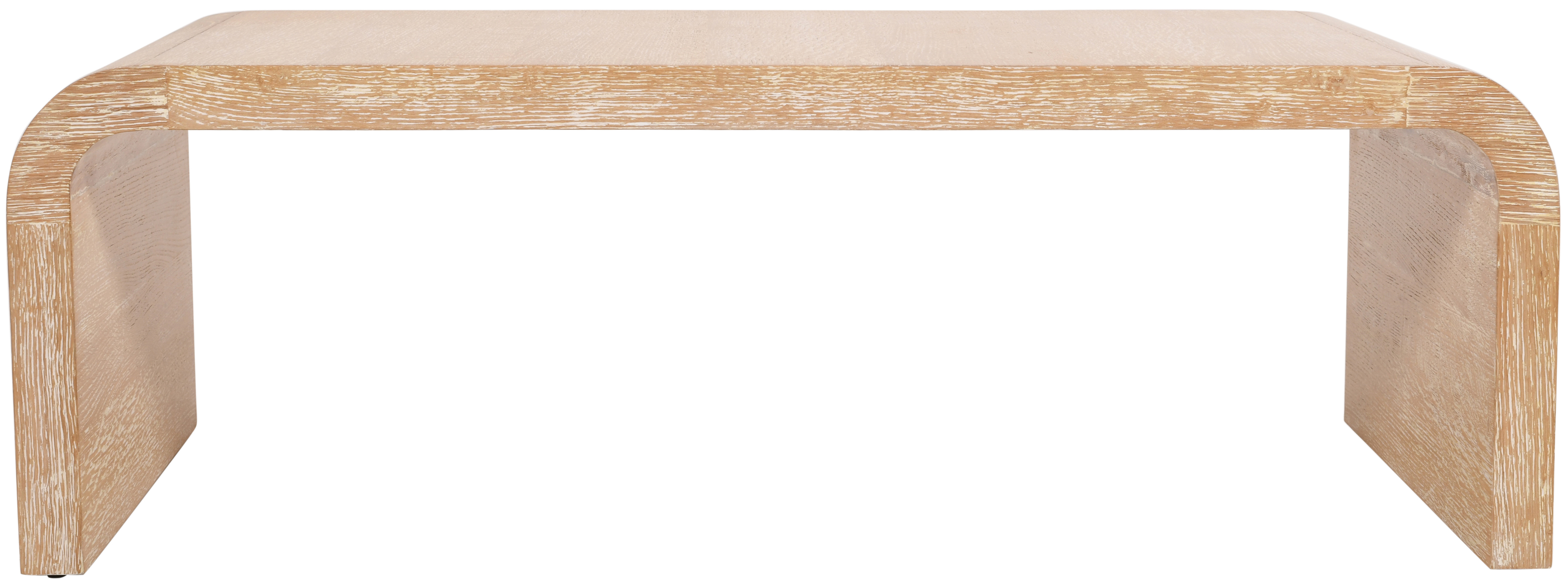 MRD-272-C-3.jpg
