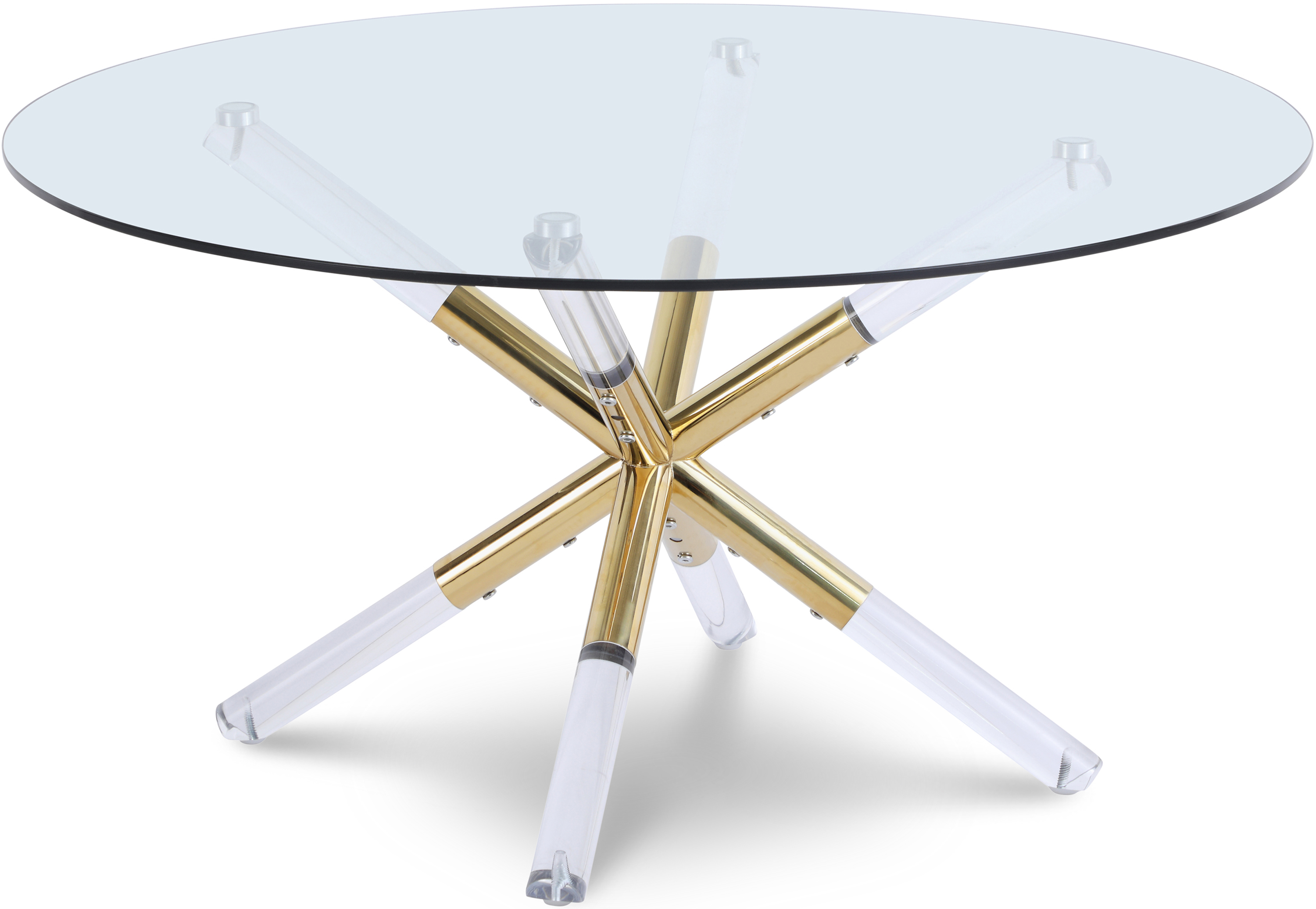 MRD-284-C-1-PP.jpg