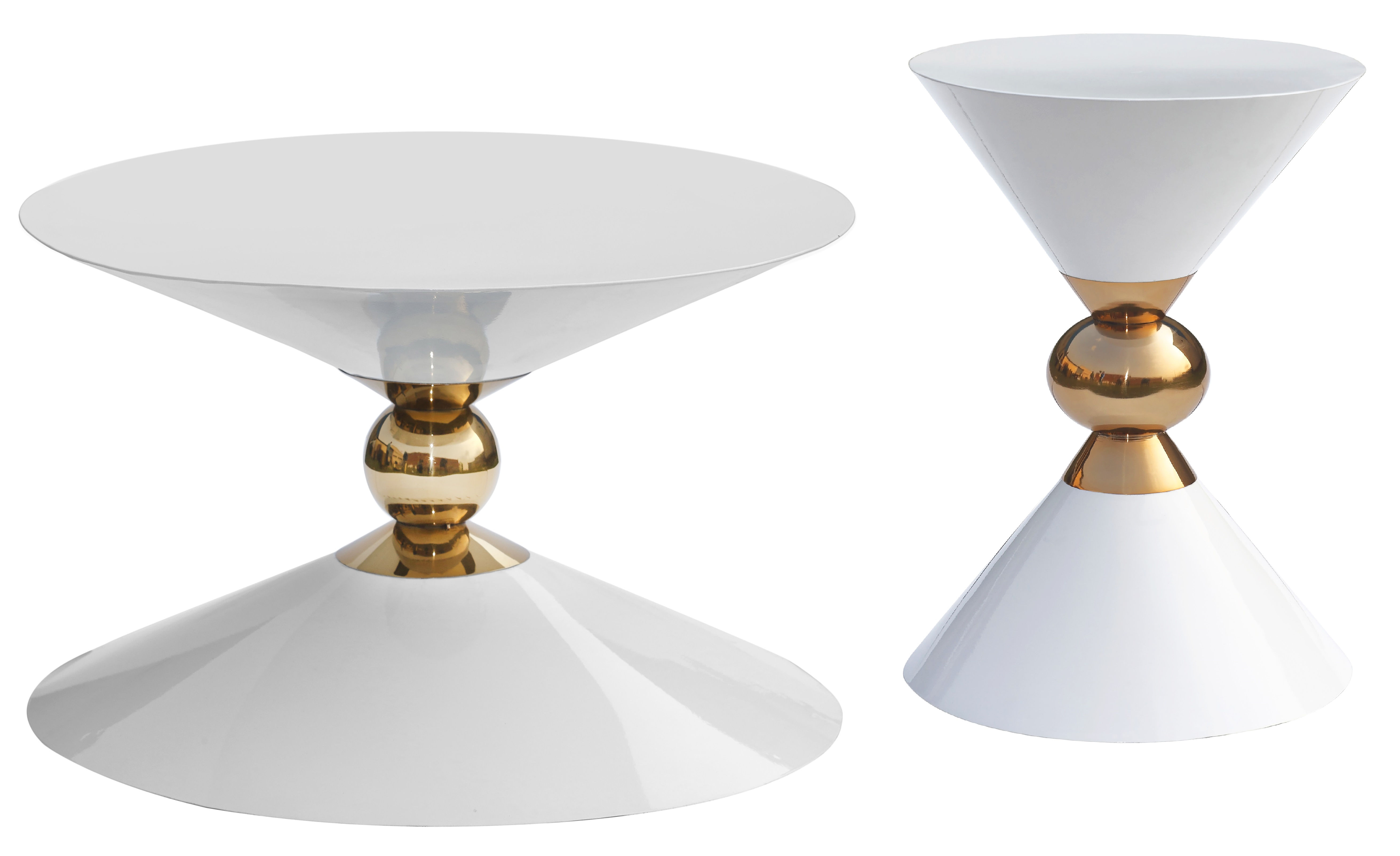 MRD-288-2PC.jpg