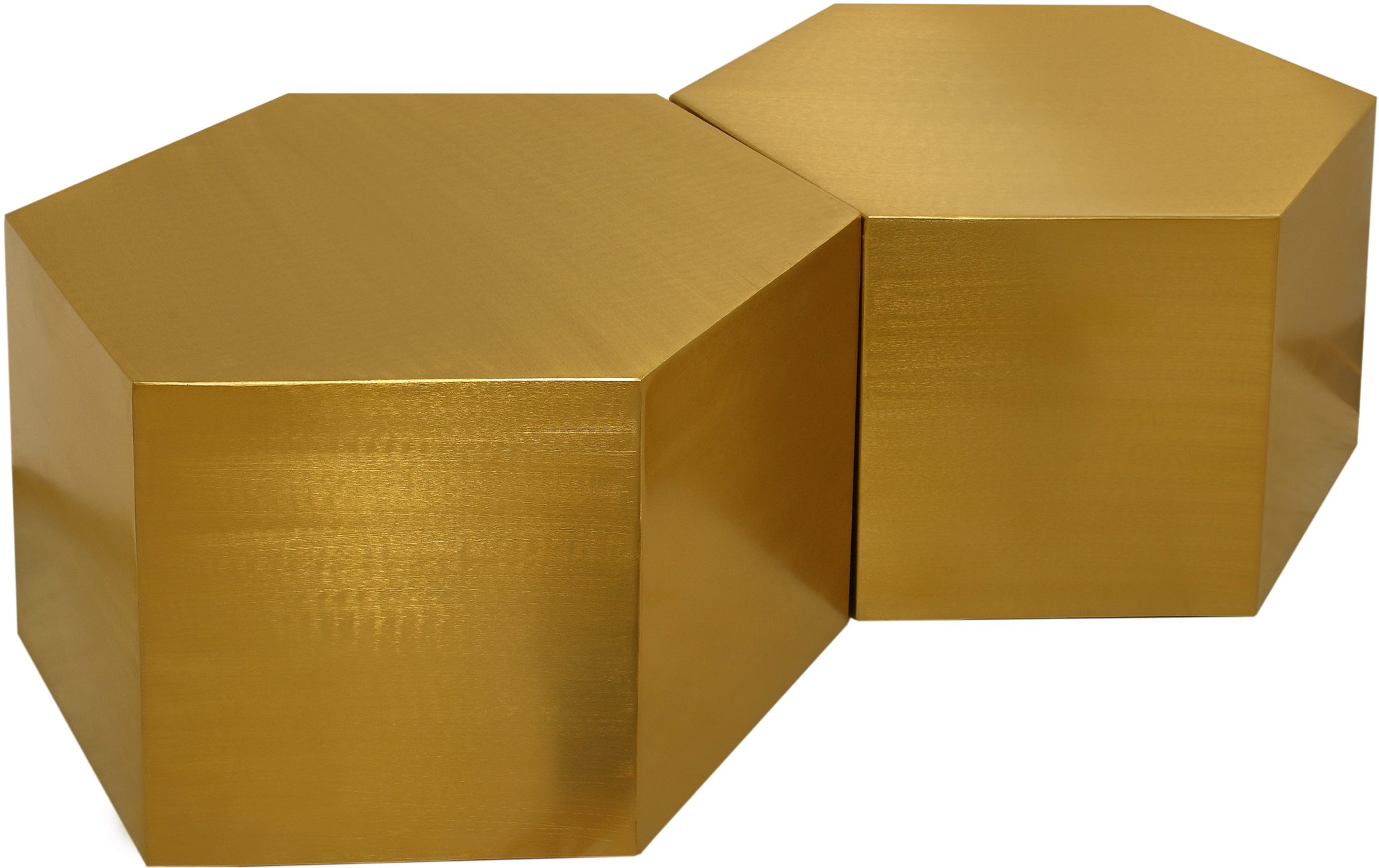 MRD-292-CT-2PC-1.jpg
