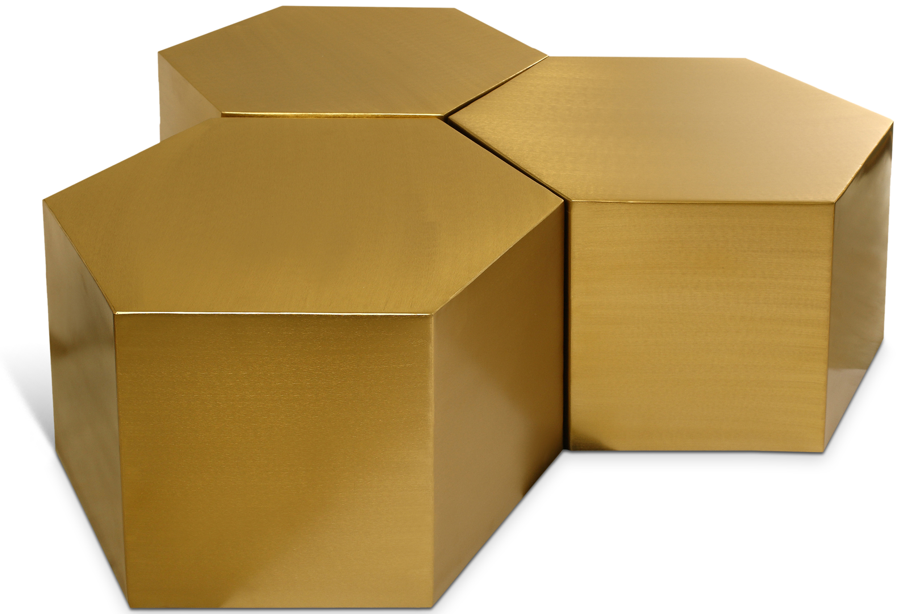 MRD-292-CT-3PC-1-PP.jpg