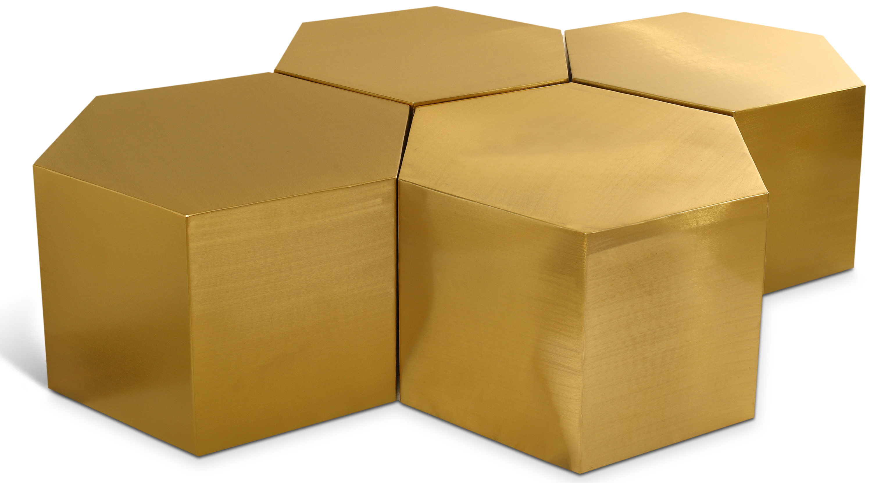 MRD-292-CT-4PC-1-PP.jpg