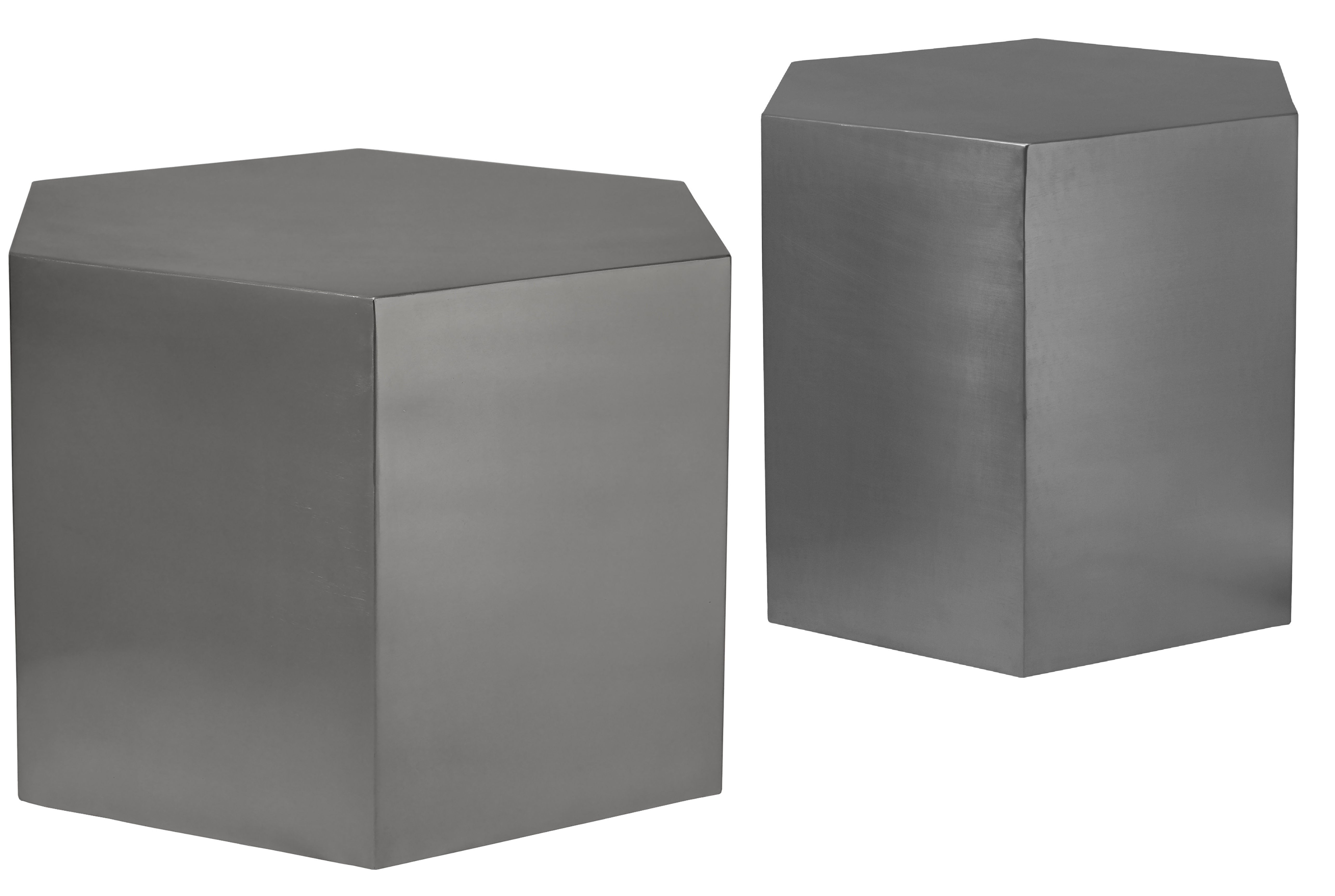 MRD-293-2PC.jpg