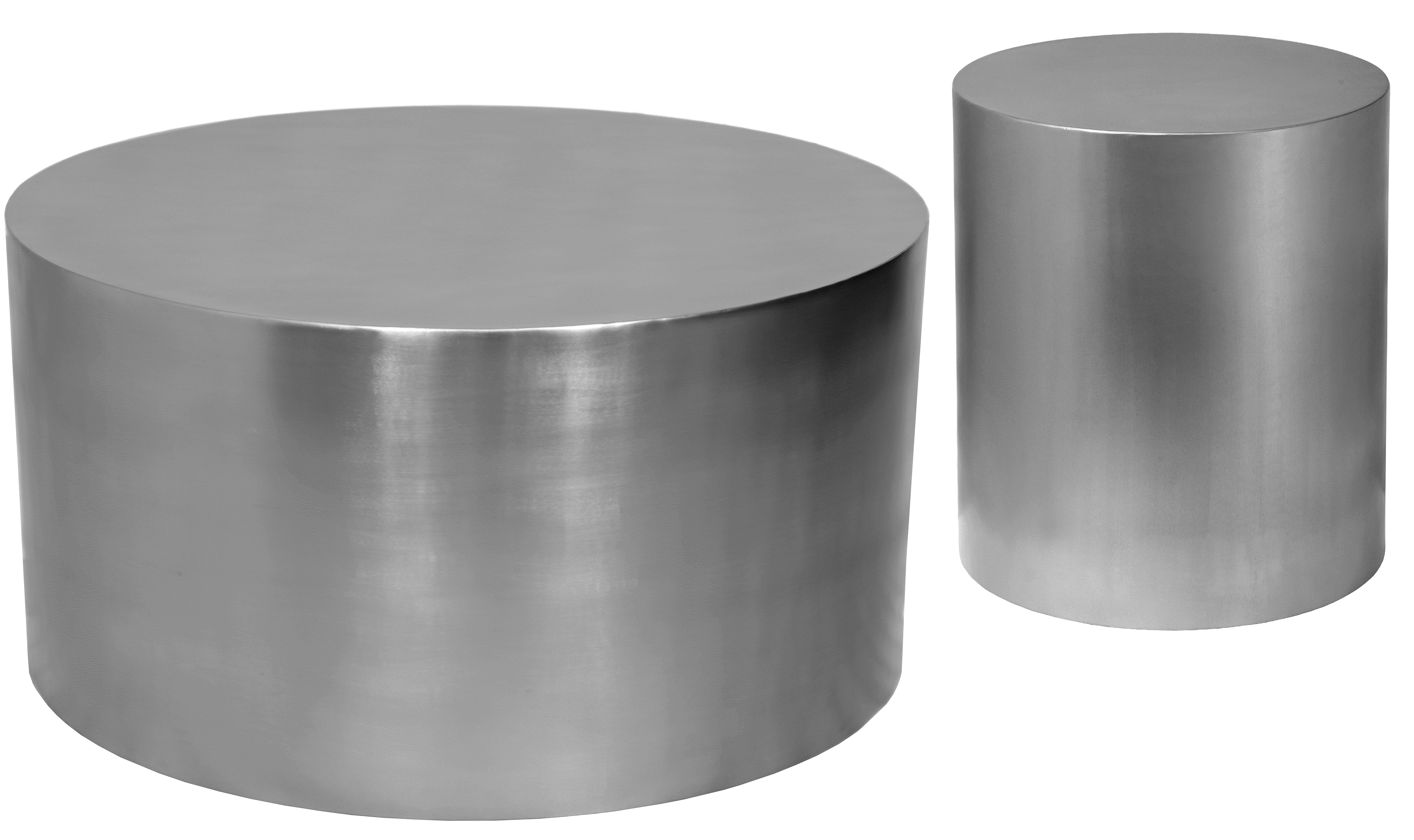MRD-297-2PC.jpg