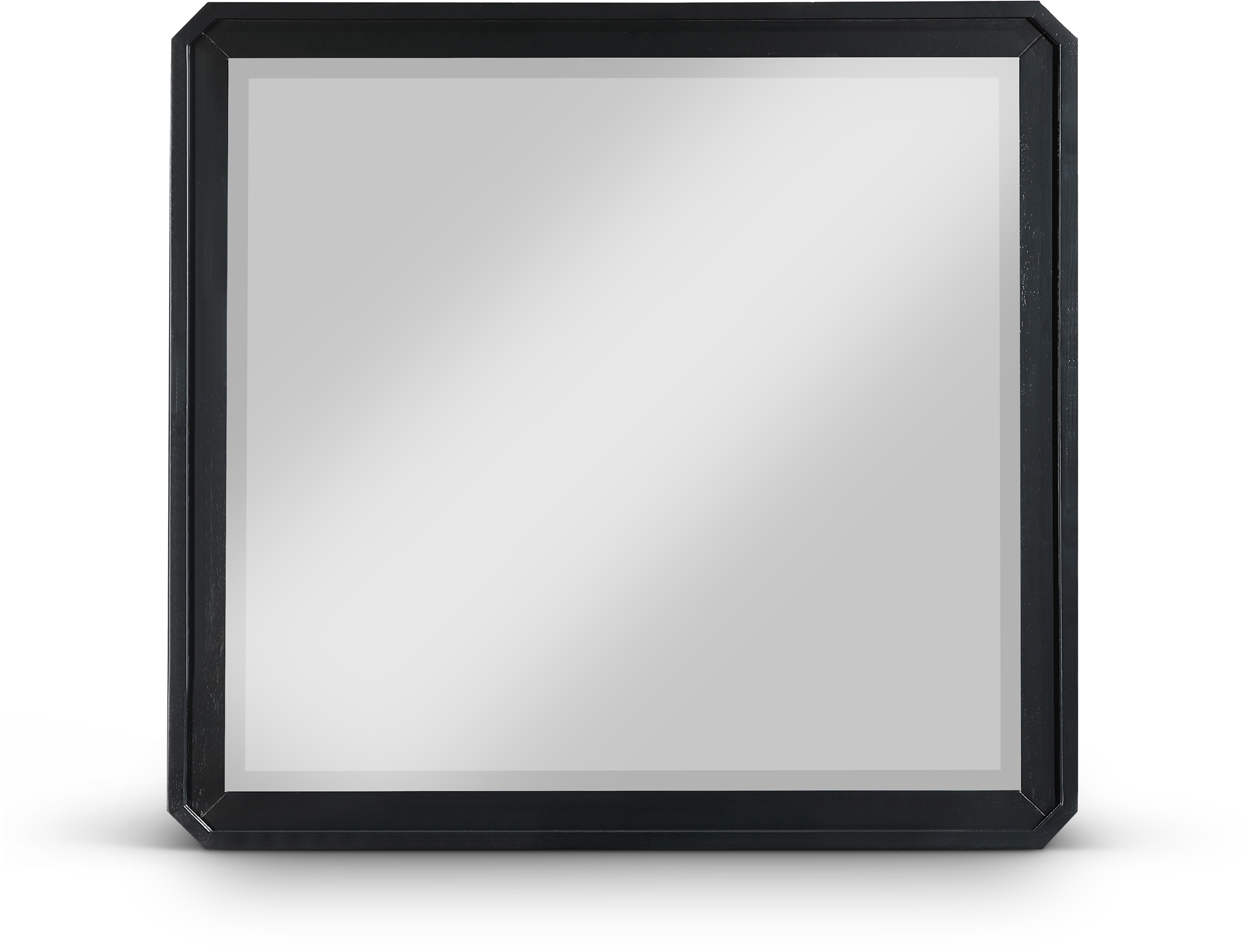 MRD-300Black-M_1.jpg