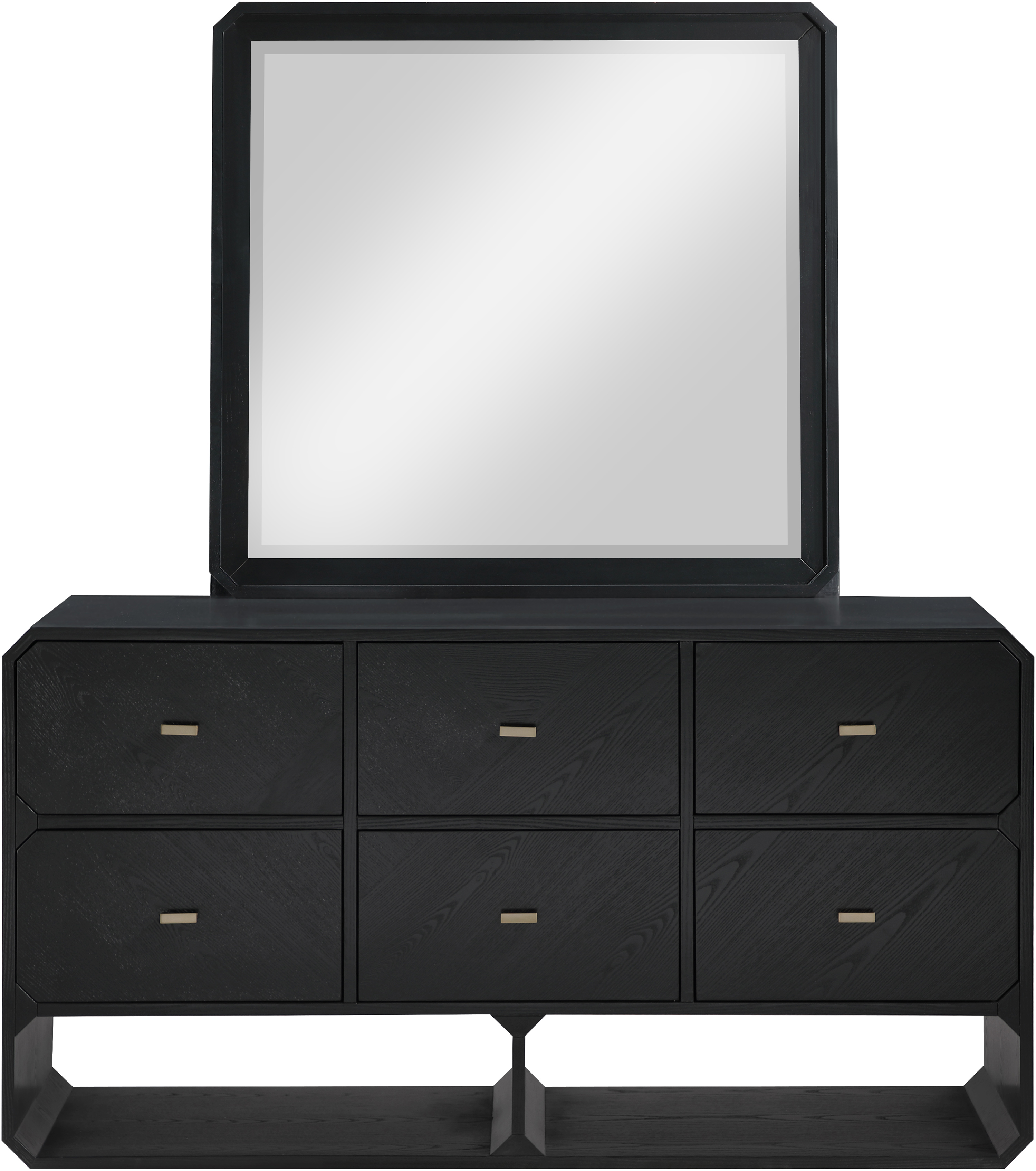 MRD-300Black-M_6.jpg
