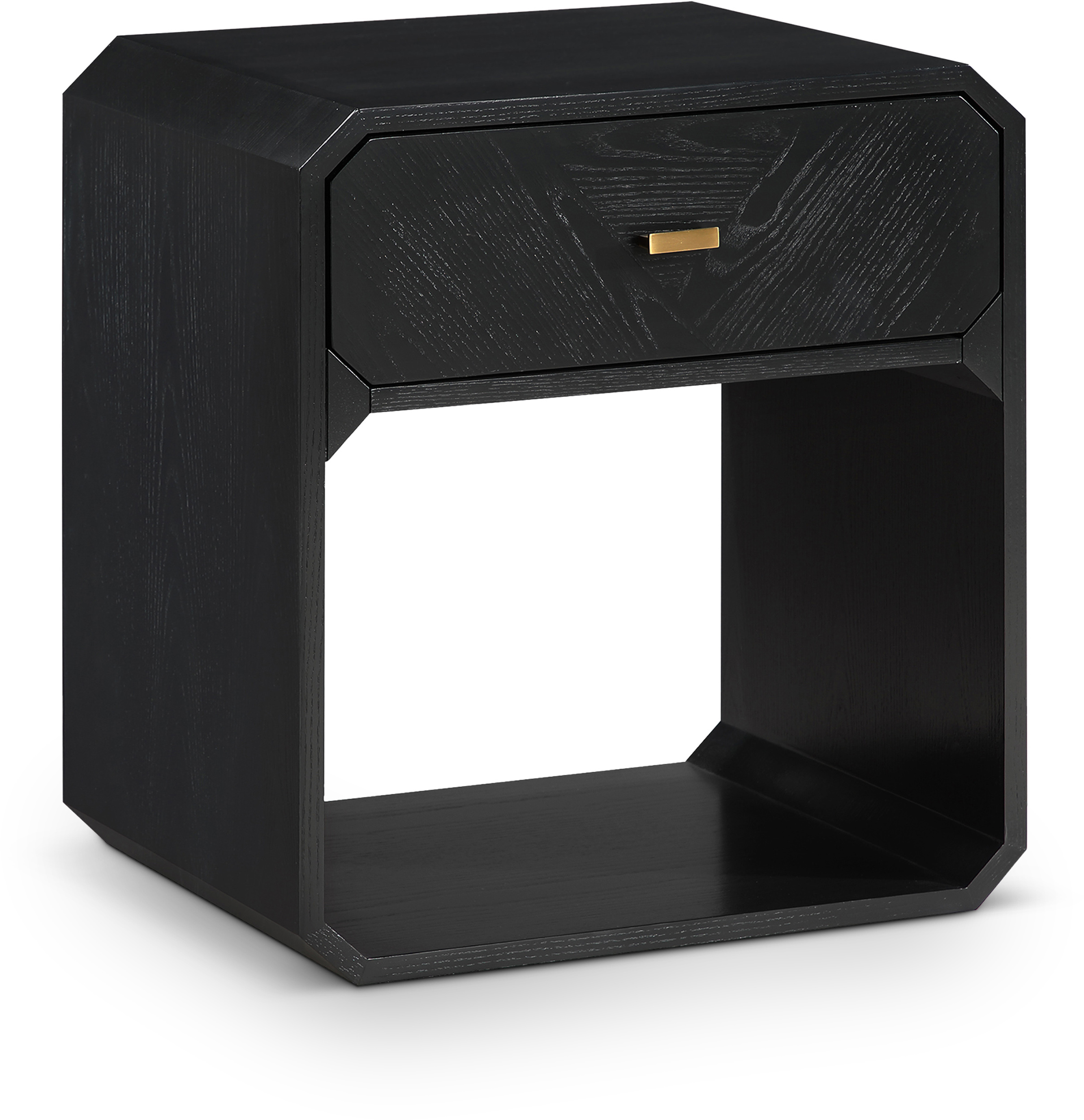 MRD-300Black-NS_1.jpg