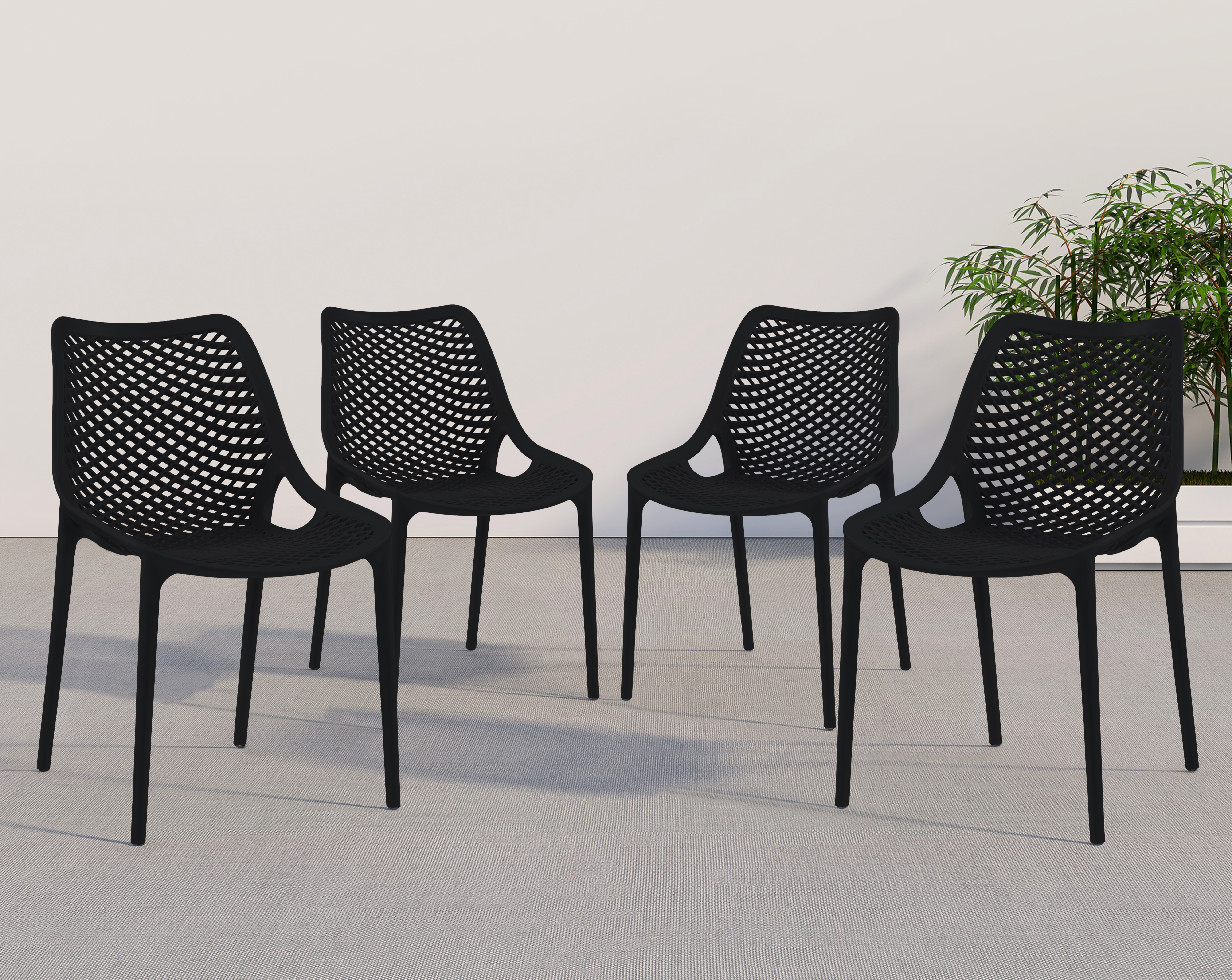 MRD-328Black-2.jpg