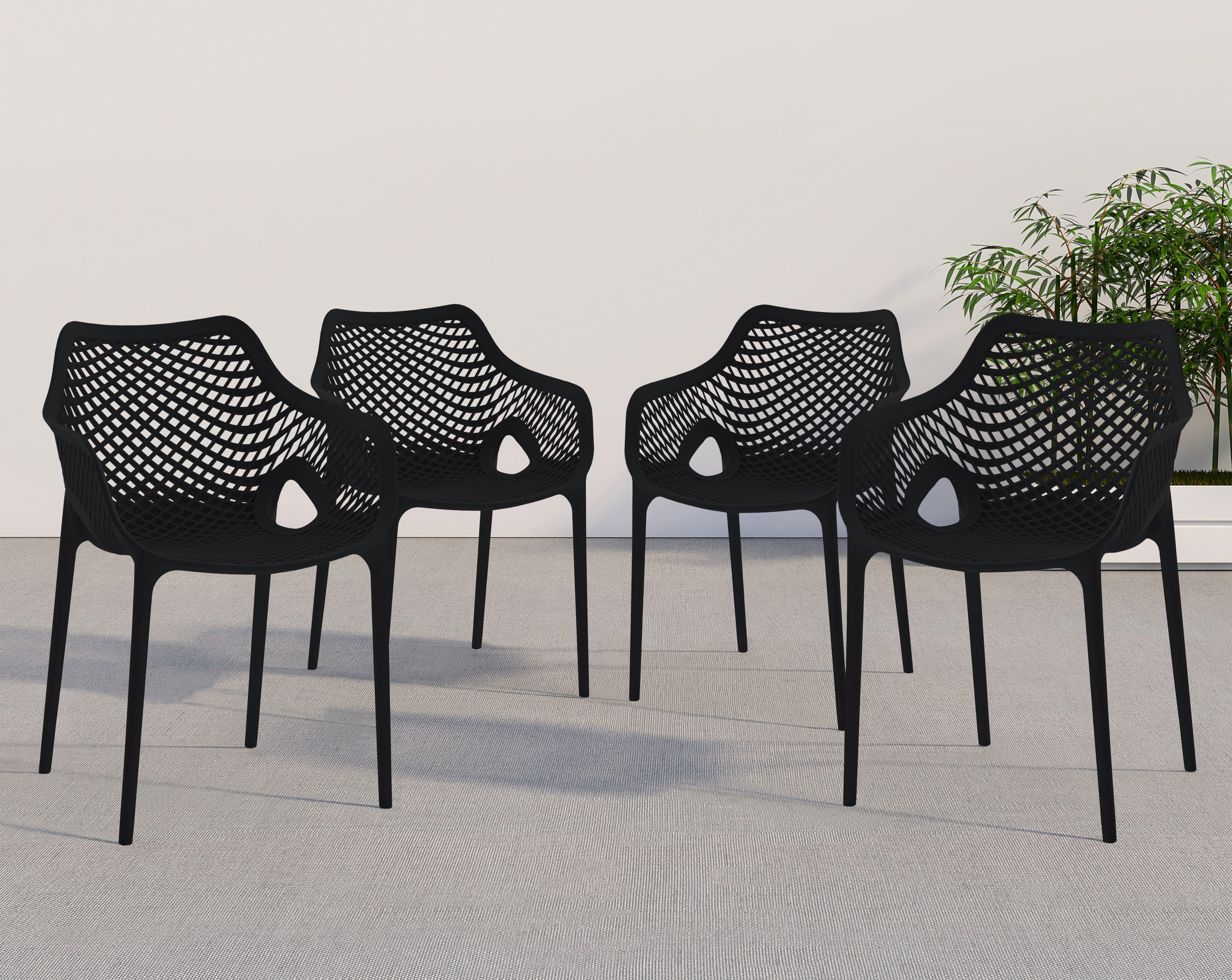 MRD-329Black-2.jpg