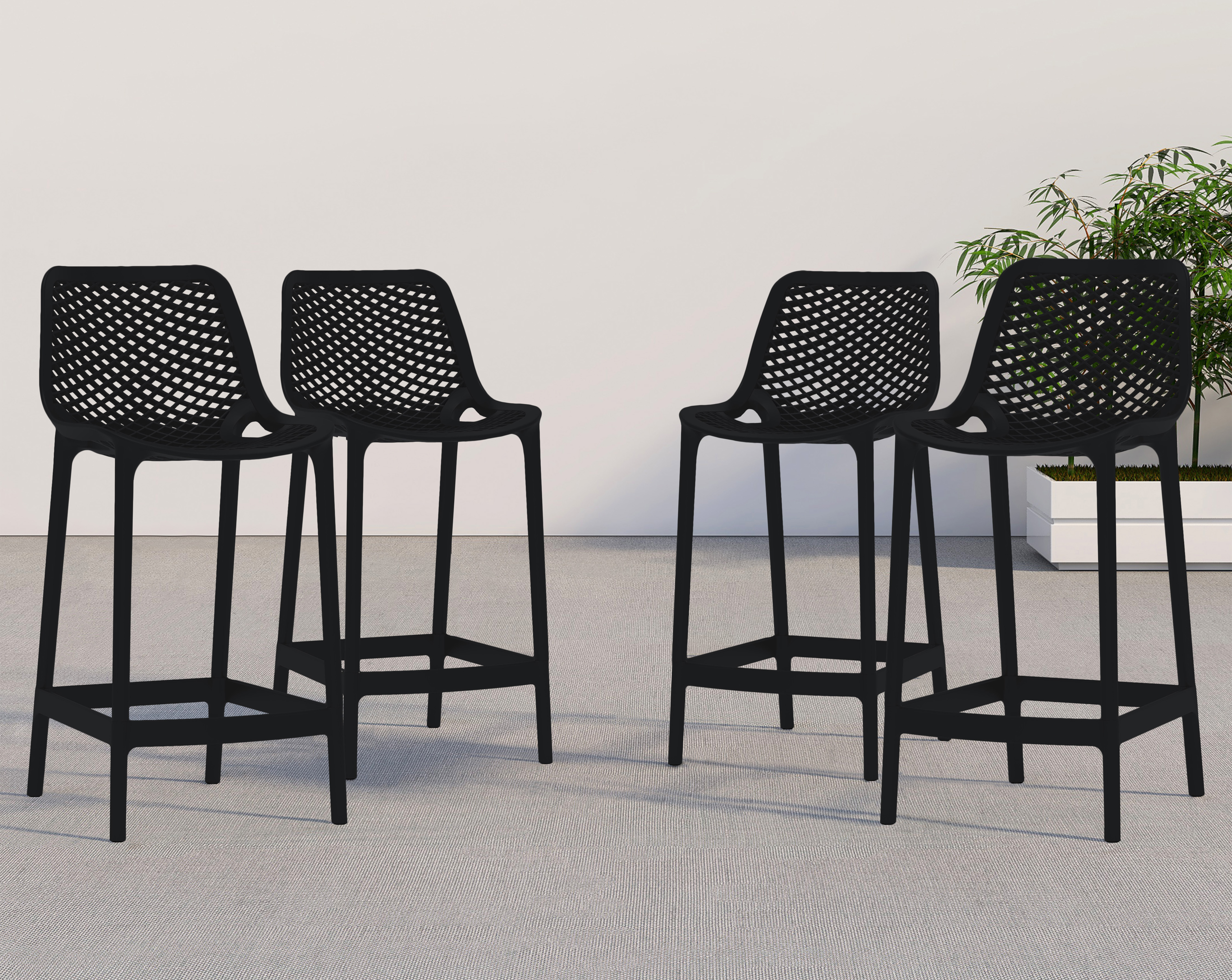 MRD-330Black-2.jpg