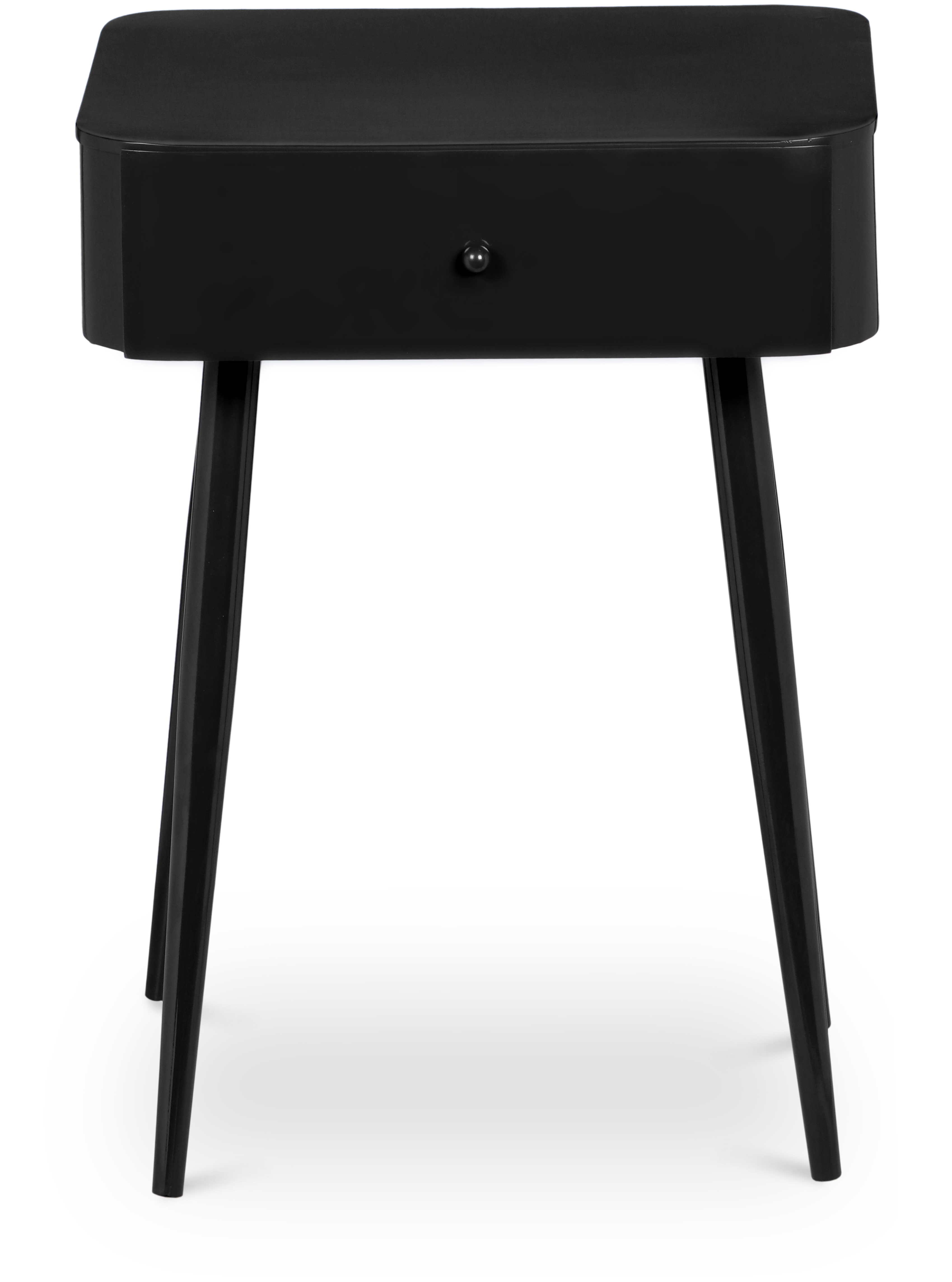 MRD-331Black_1.jpg